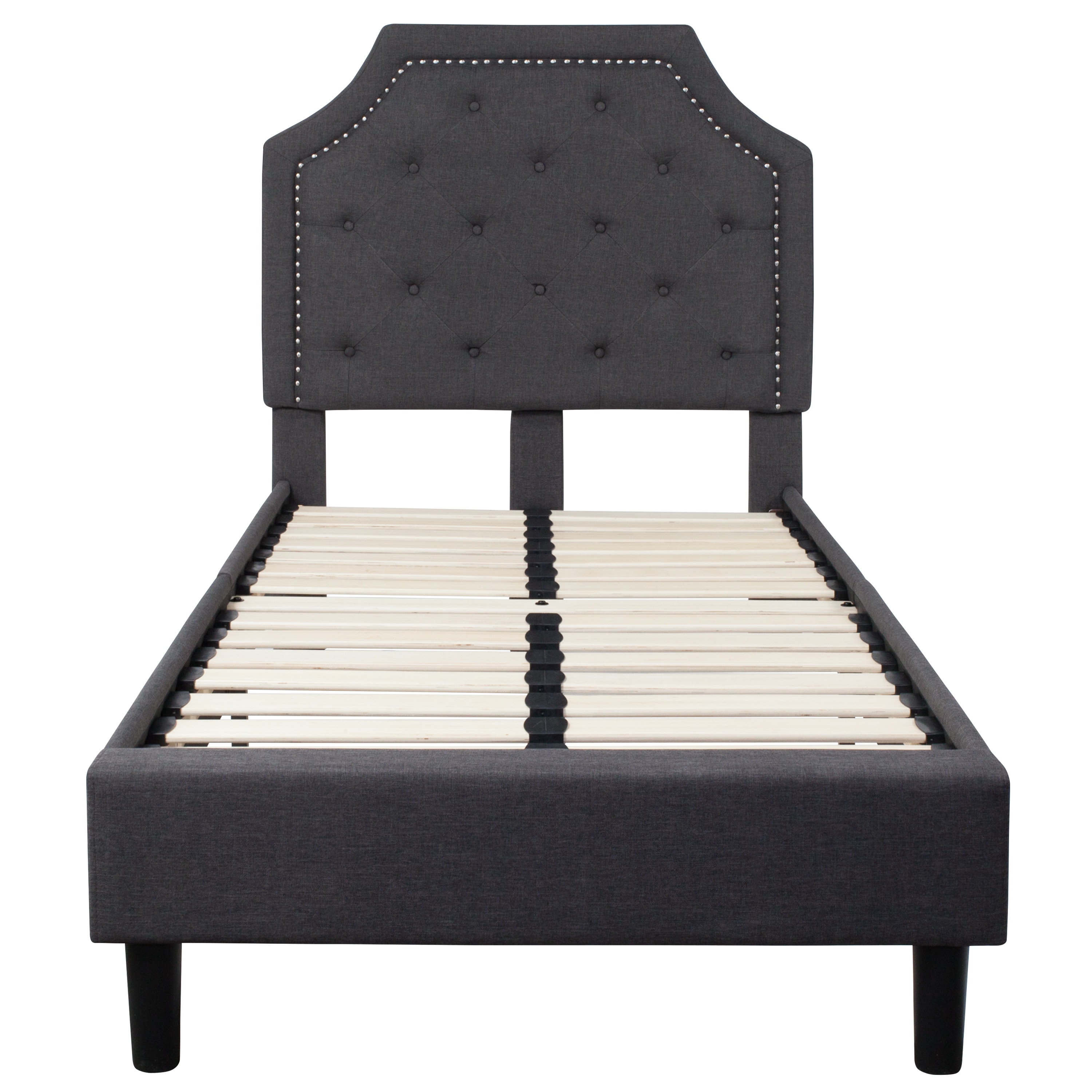 Flash Furniture 889142227274 beds - View #6