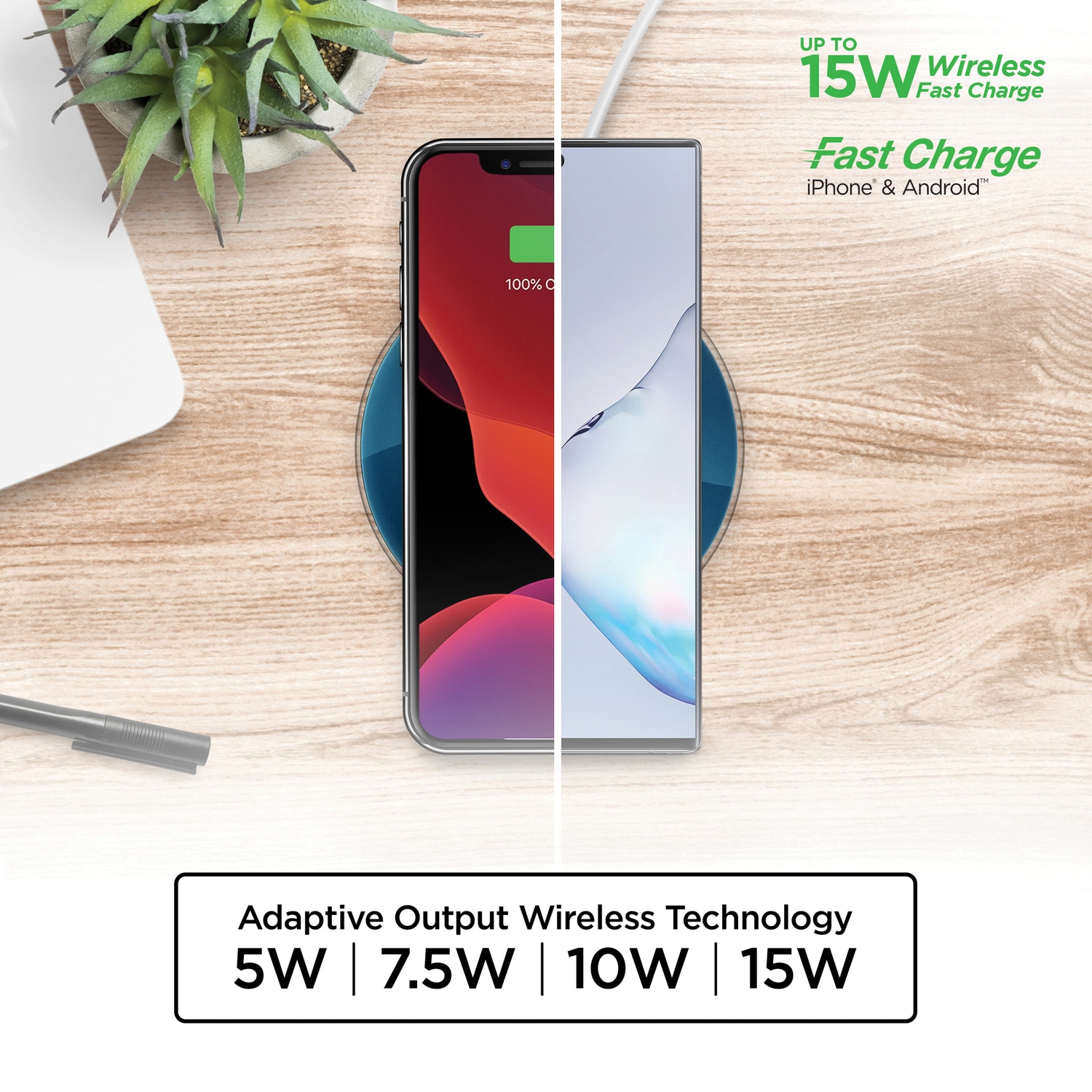 HyperGear HPL15433 Mobile-Device-Chargers - View #4