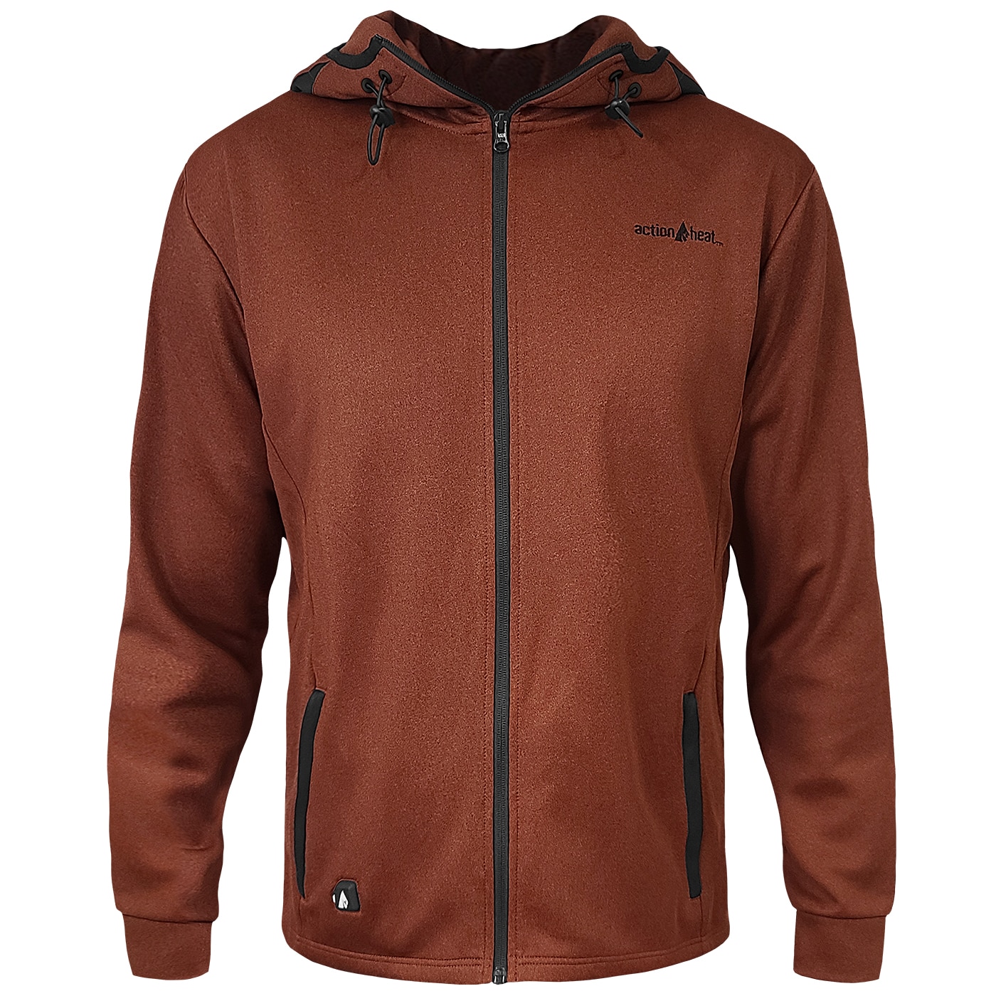 ActionHeat AH-SHDY-5V-M-P-M Jackets-Coats - View #2