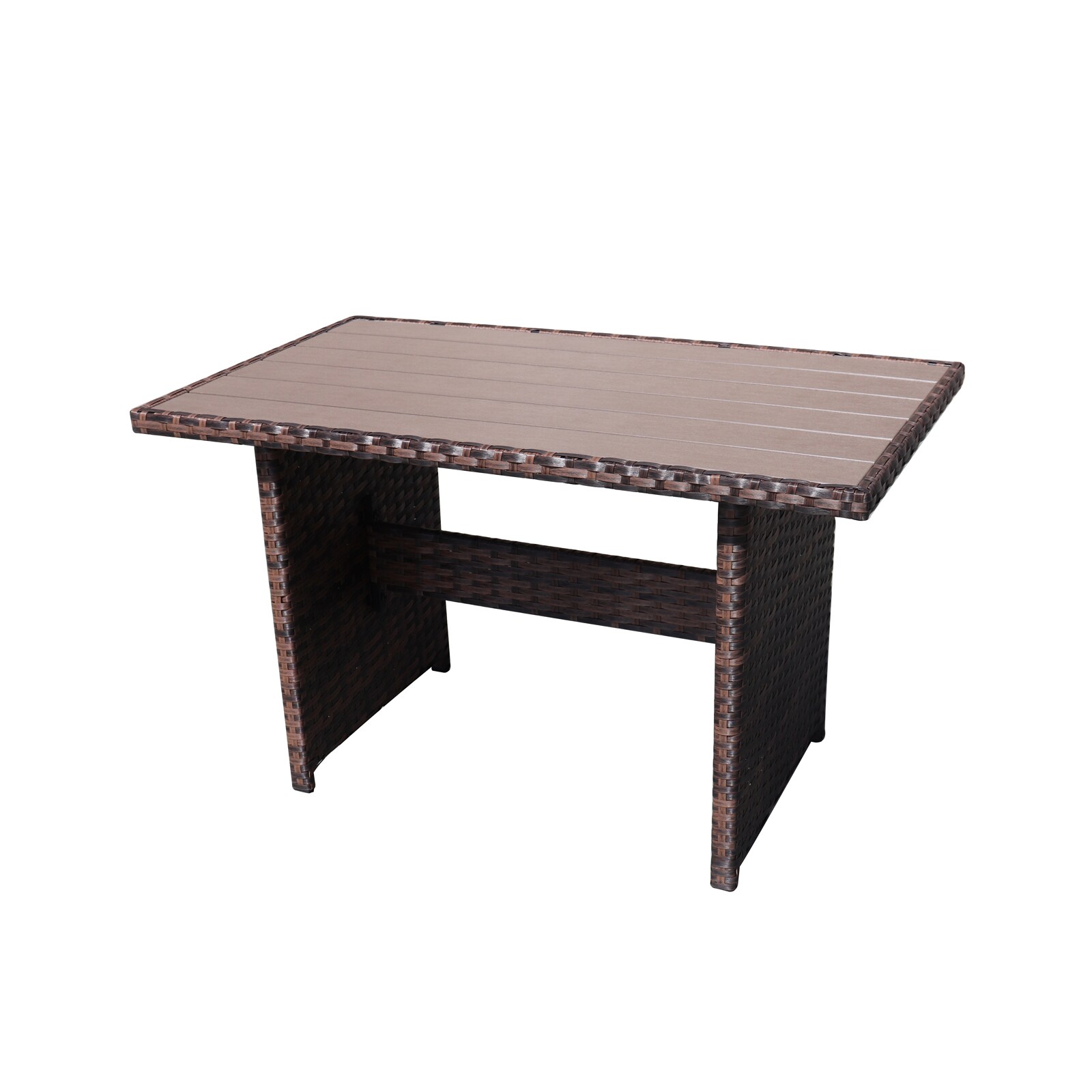 Flynama YC-V-DS-0009B Patio-Conversation-Sets - View #7
