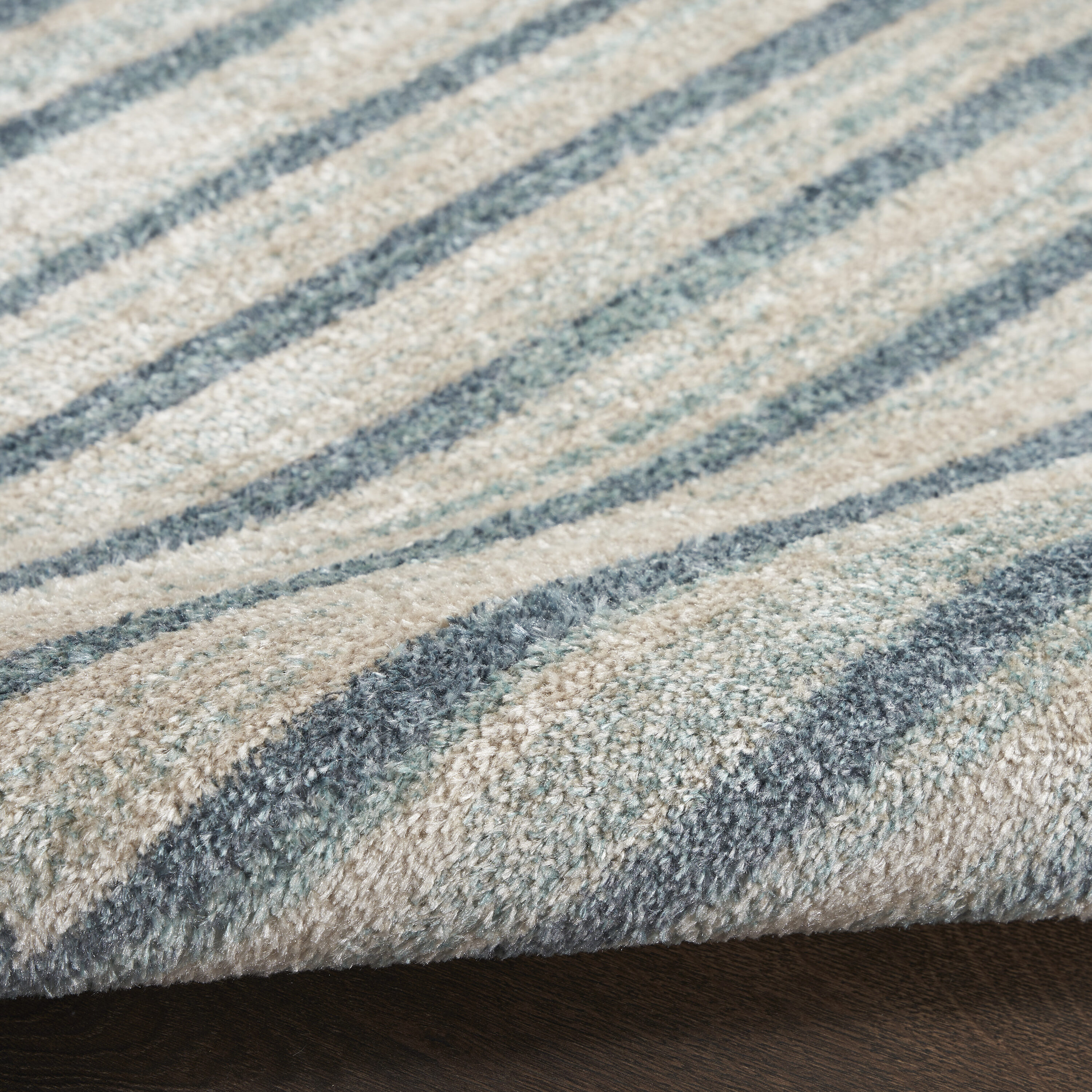Nourison Home 099446988416 rugs - View #9