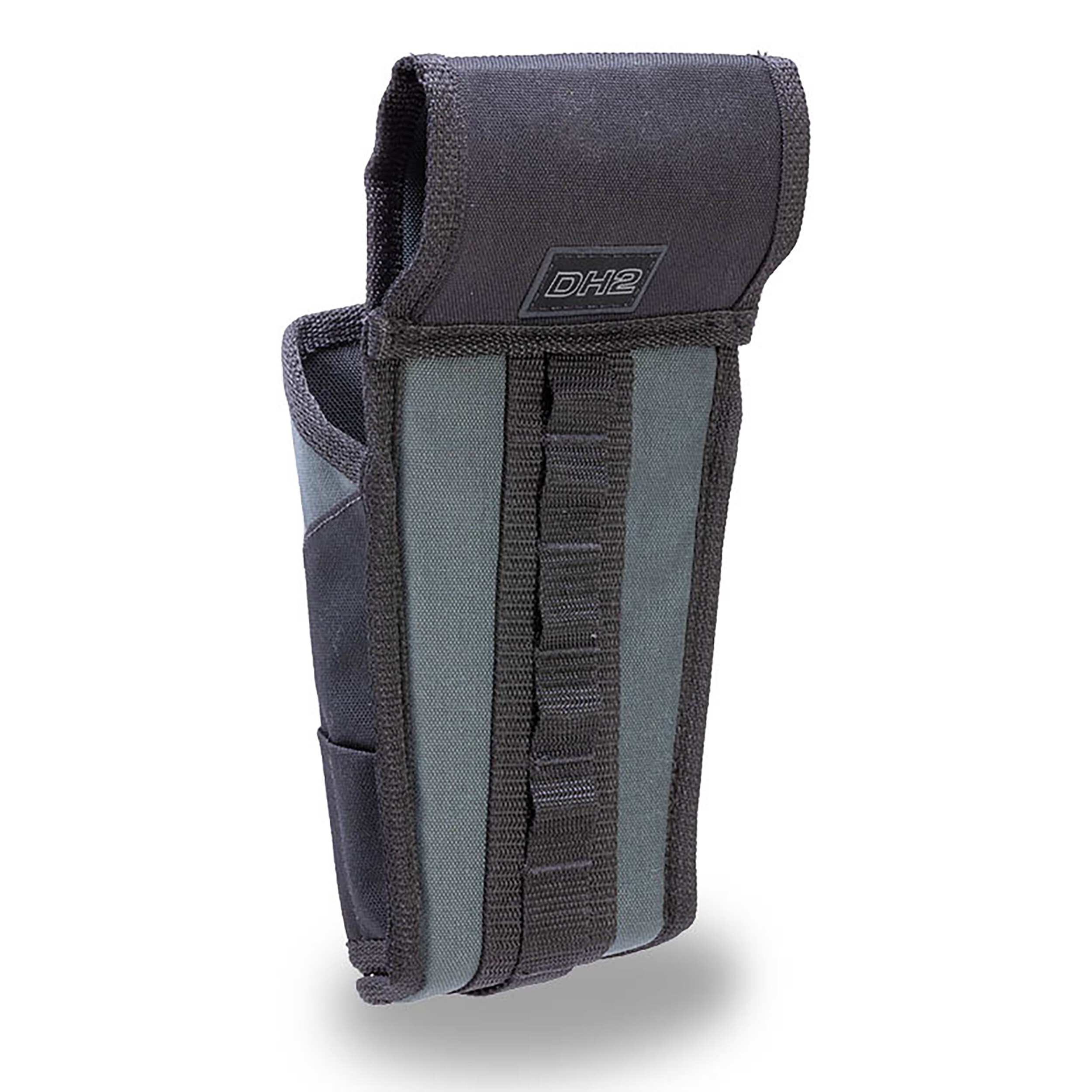 Veto Pro Pac VPP10517 Tool-Belt-Bag-Accessories - View #3