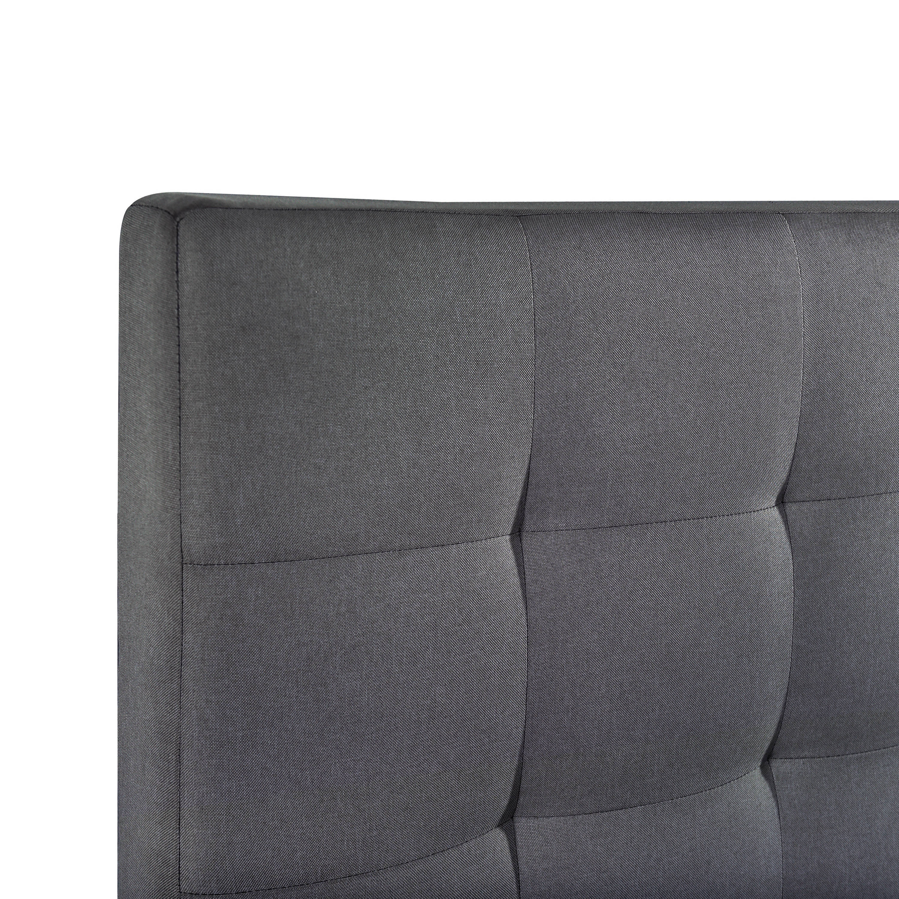 HomeFare DS-D364-250-2 Upholstered-Headboards - View #5