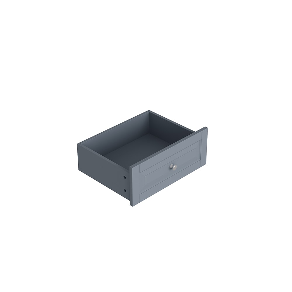  V-KF330075-03 dressers - View #11