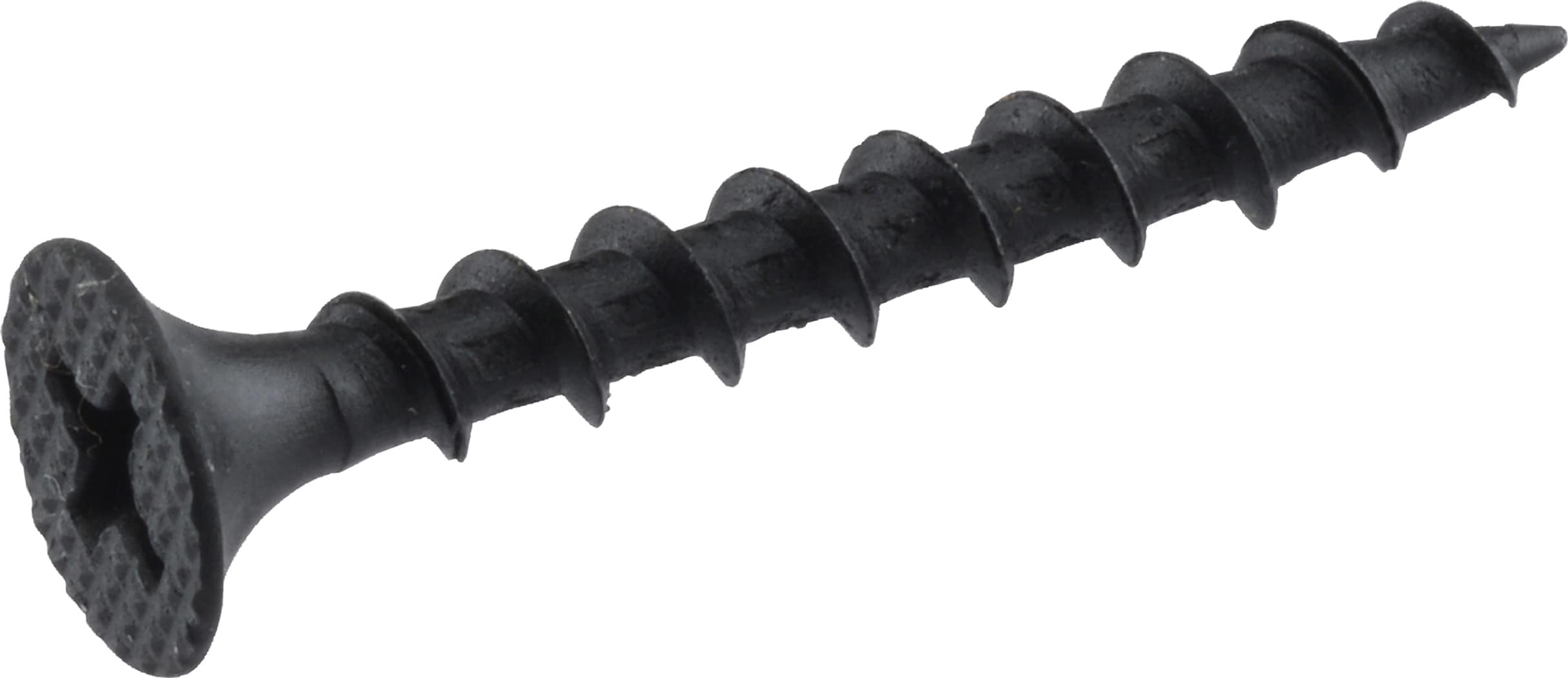 Fas-n-Tite 42654 Drywall-Screws - View #2