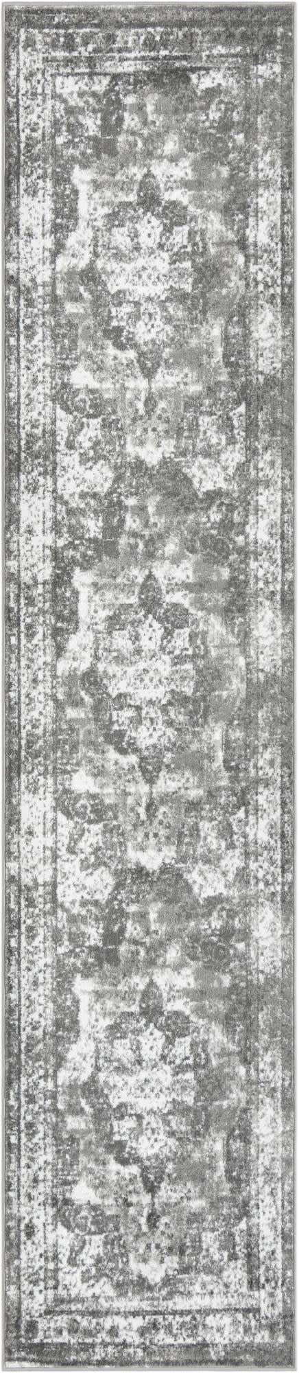 Unique Loom 3193407 rugs - View #3