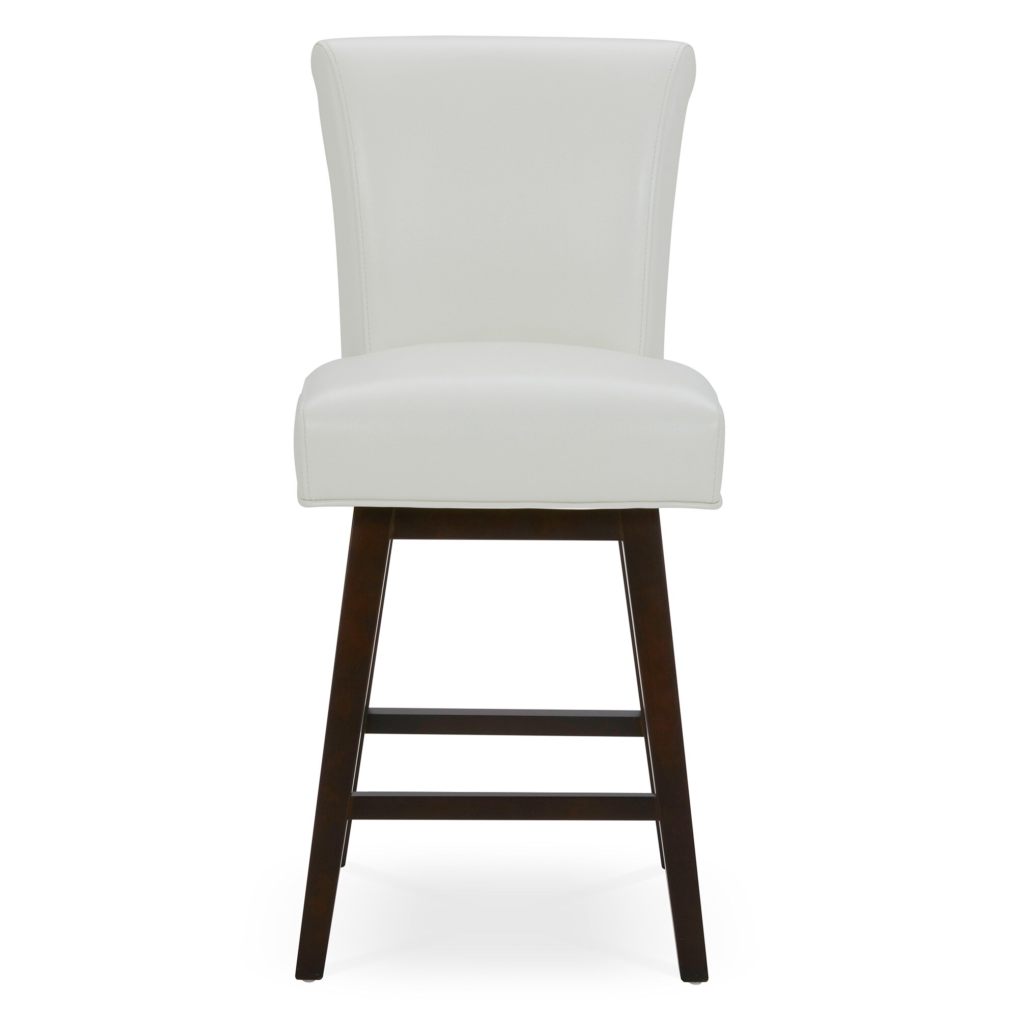 Circle 55 3-LWSY606D-PU167 stools - View #3
