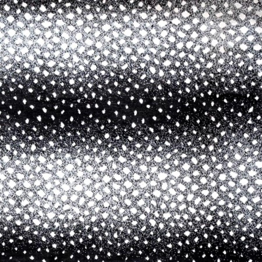 JONATHAN  Y SAF100A-3 rugs - View #15