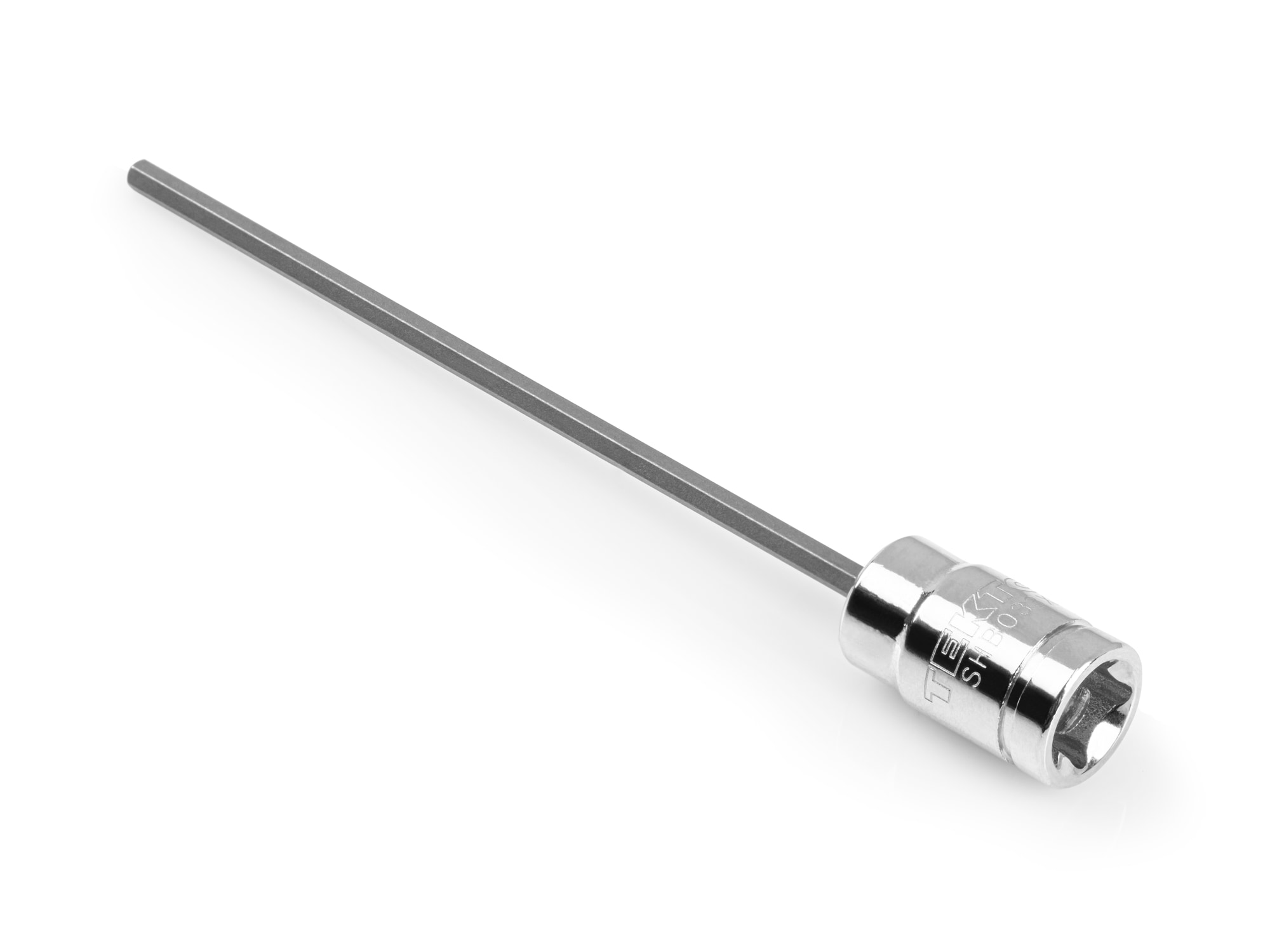 TEKTON SHB033X3 Driver-Sockets - View #2