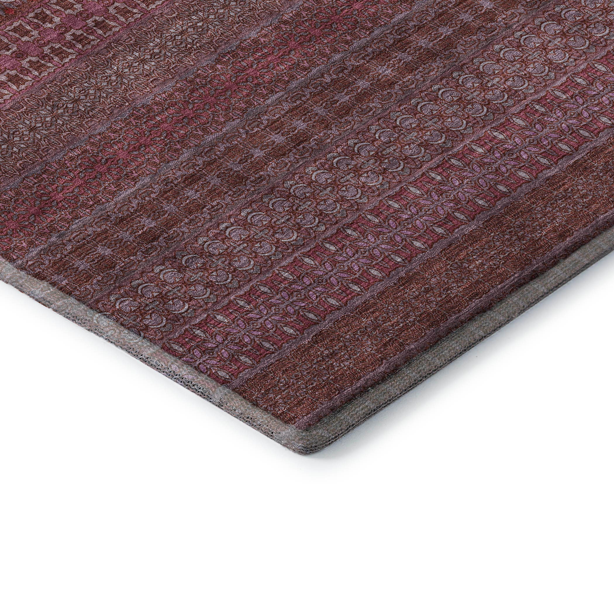 Addison Rugs AMF566TE2X8 rugs - View #4