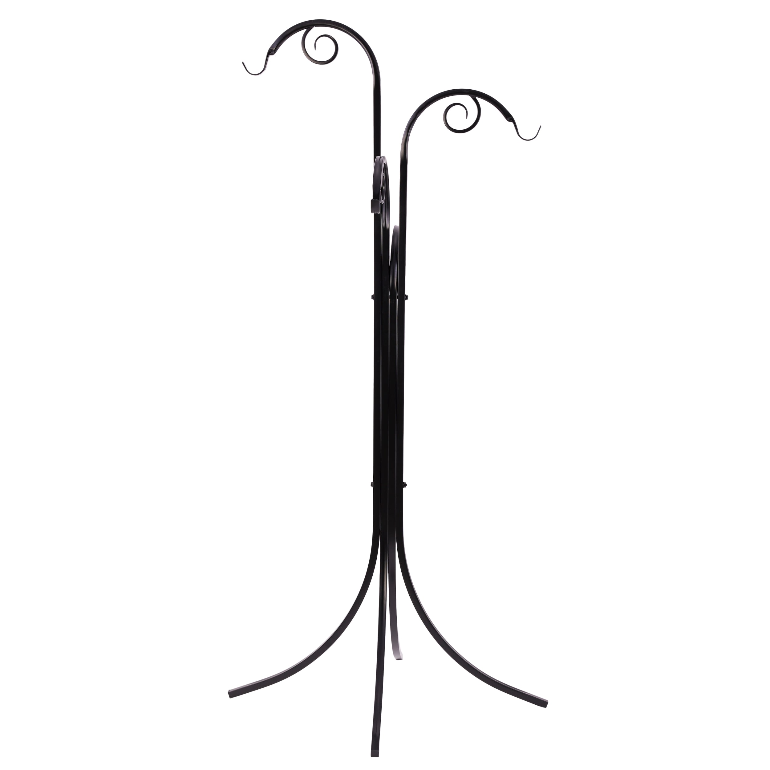 Style Selections 88155 Plant-Stand - View #3