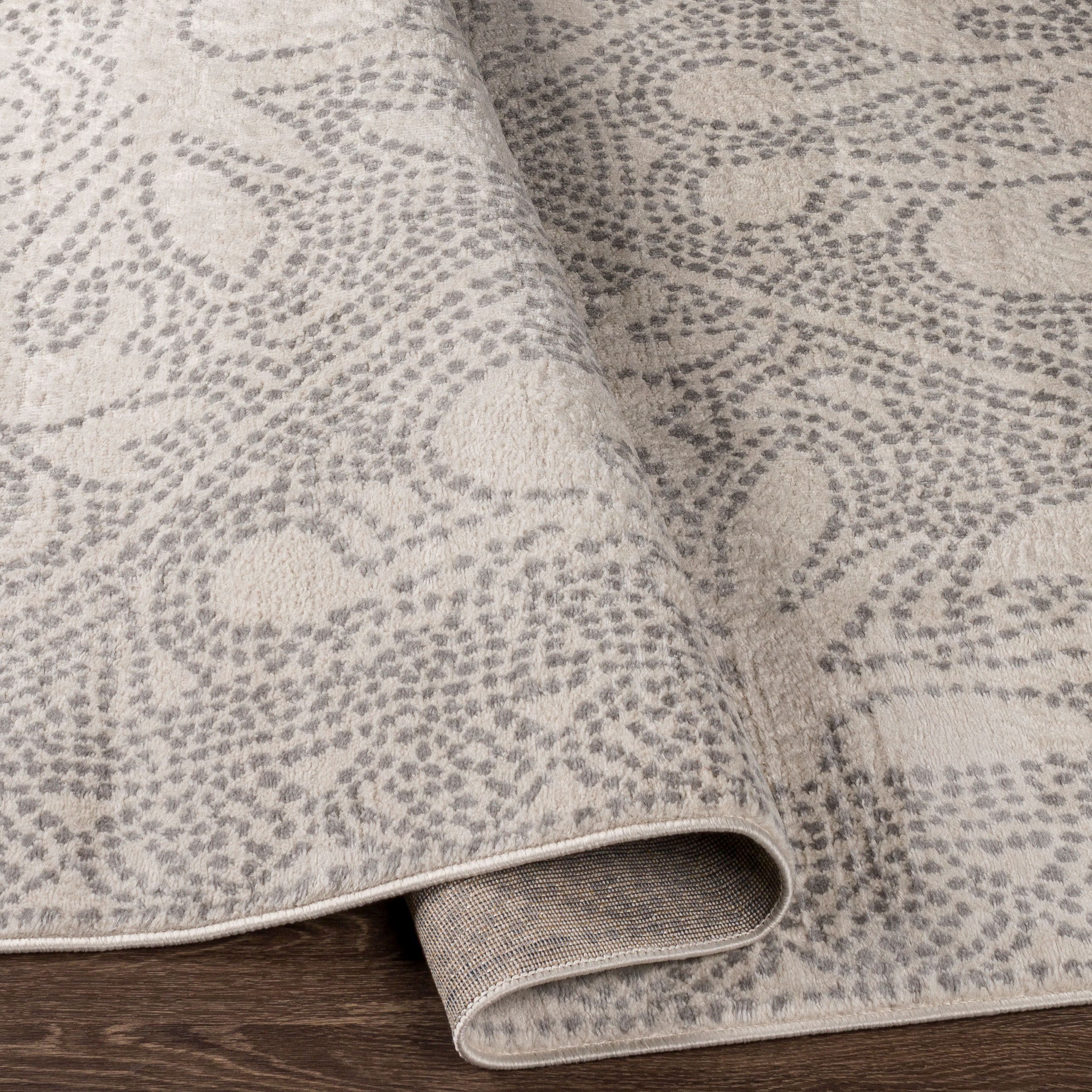 Livabliss ROM2386-71010 rugs - View #4