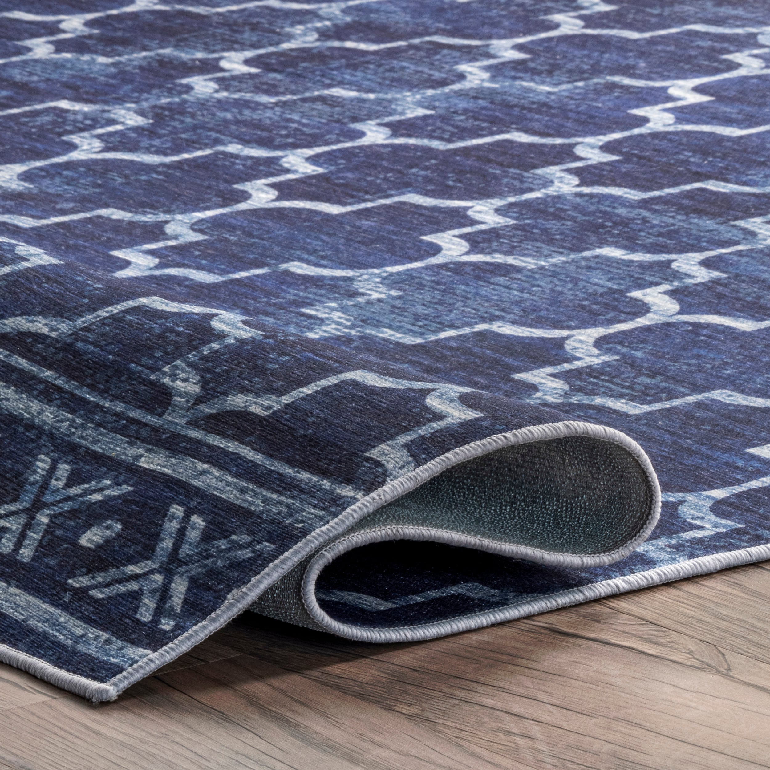 nuLOOM BIFR05A-S808 rugs - View #3