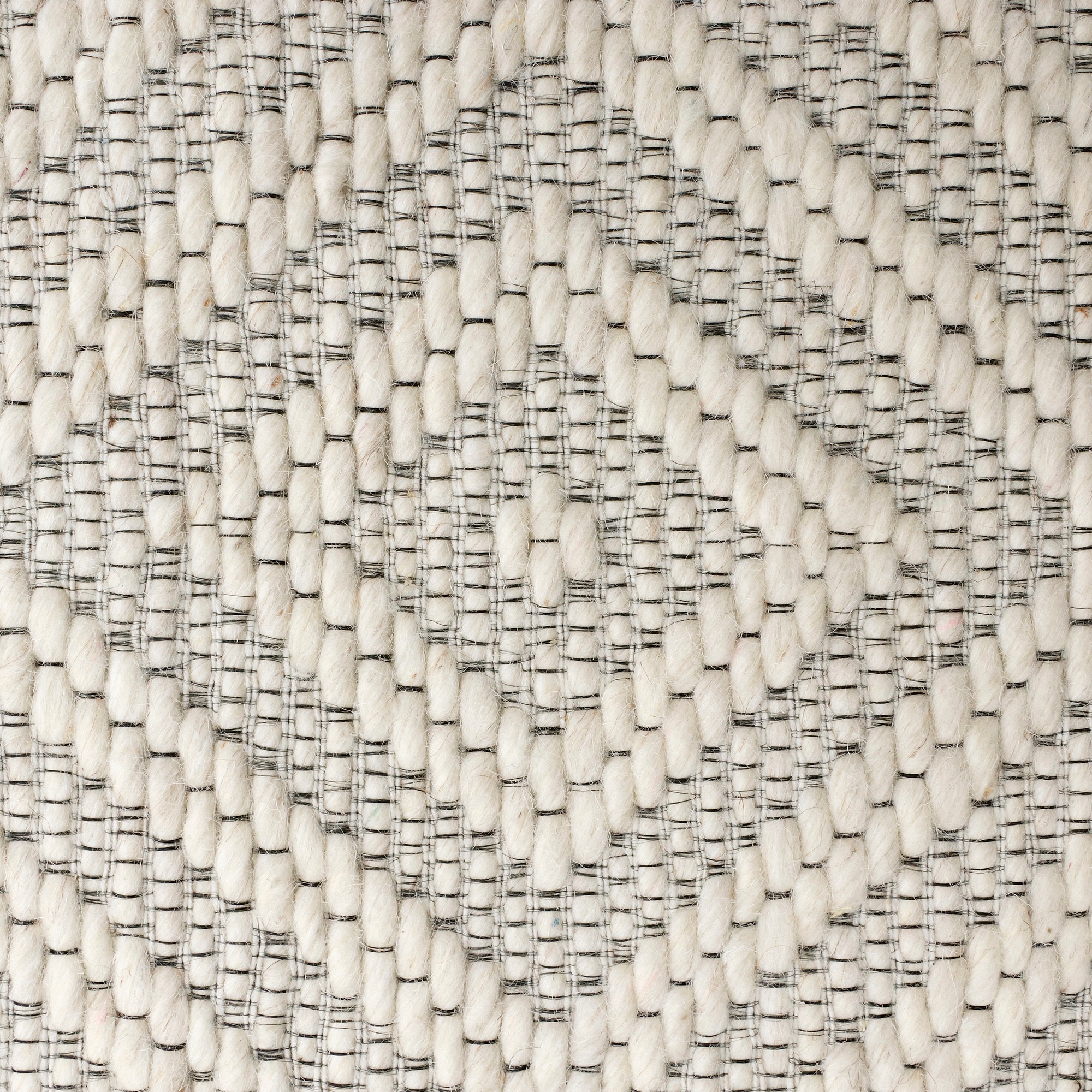 LR Home 4211A7184934J8 rugs - View #6