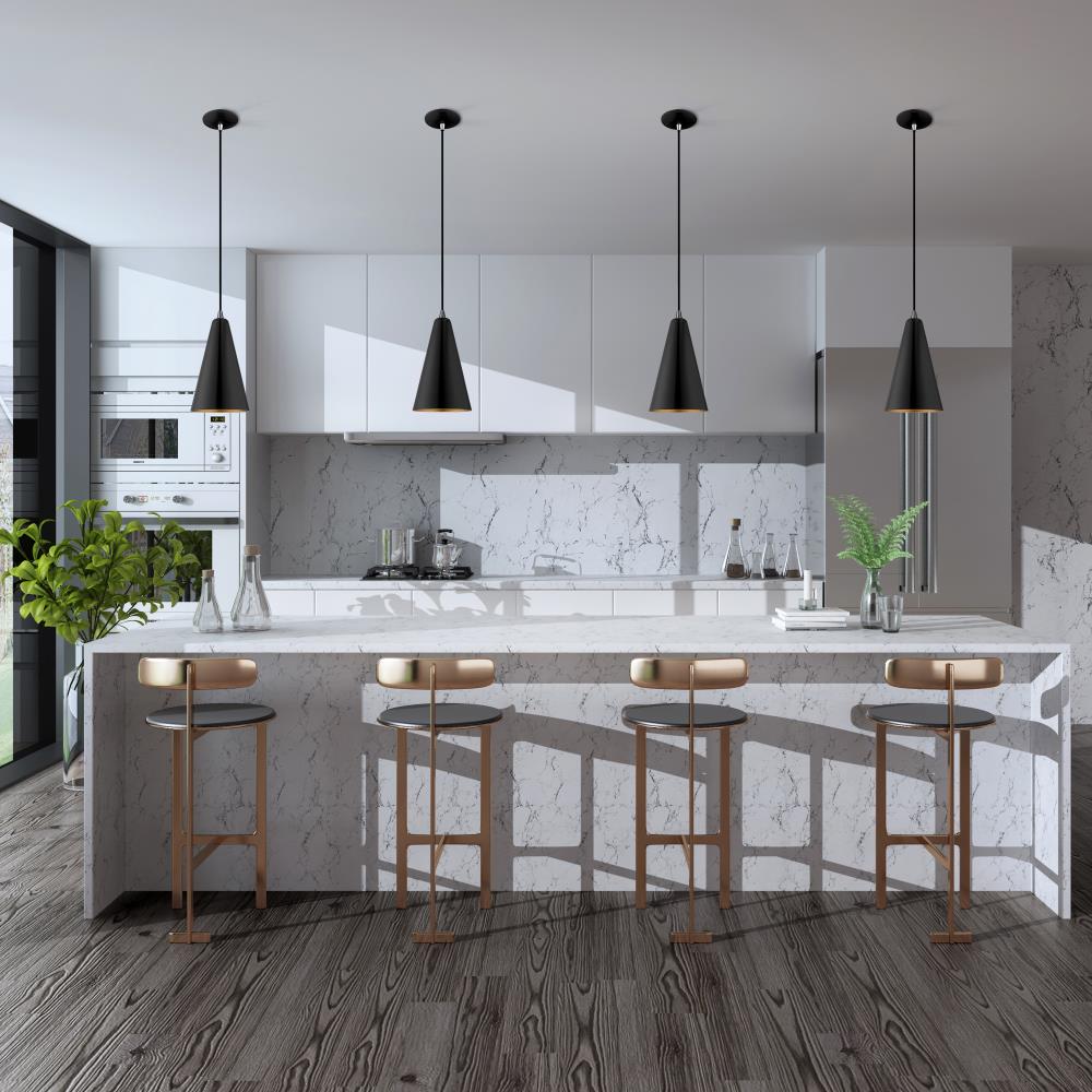 Livex Lighting 41175-68 Pendant-Lights - View #6