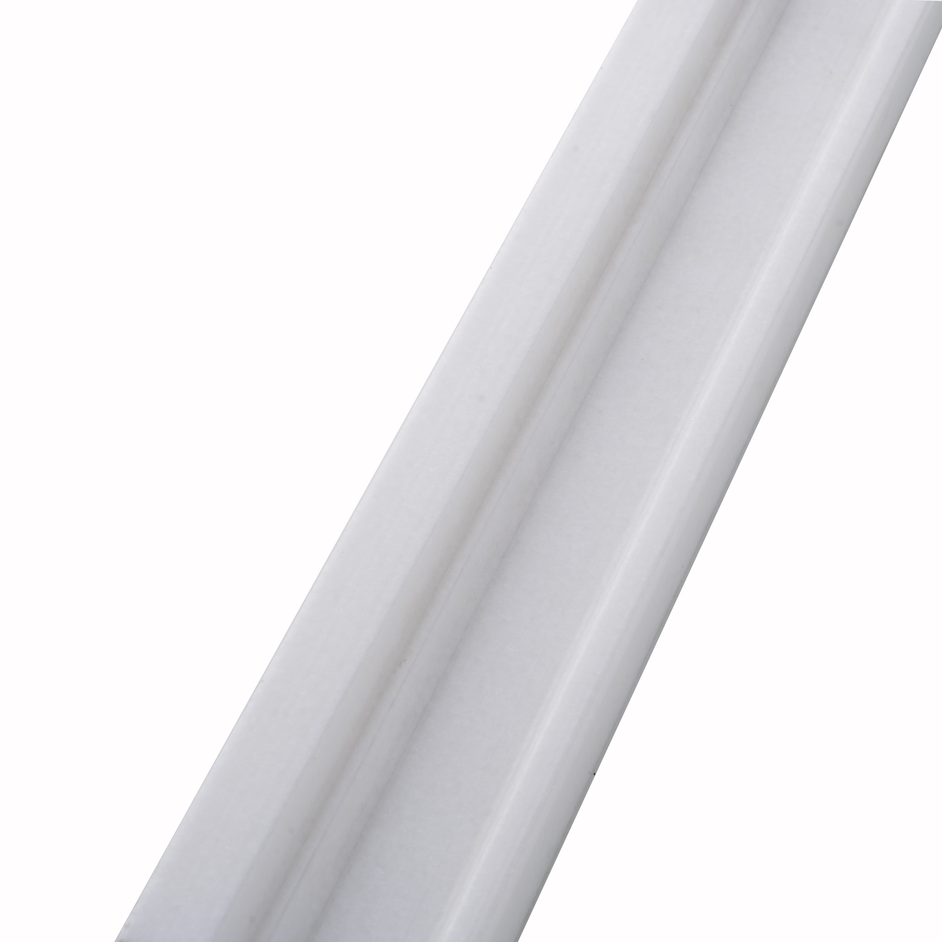 Apollo Tile APLMTS885PA Wall-Trim-Accent-Tile - View #4