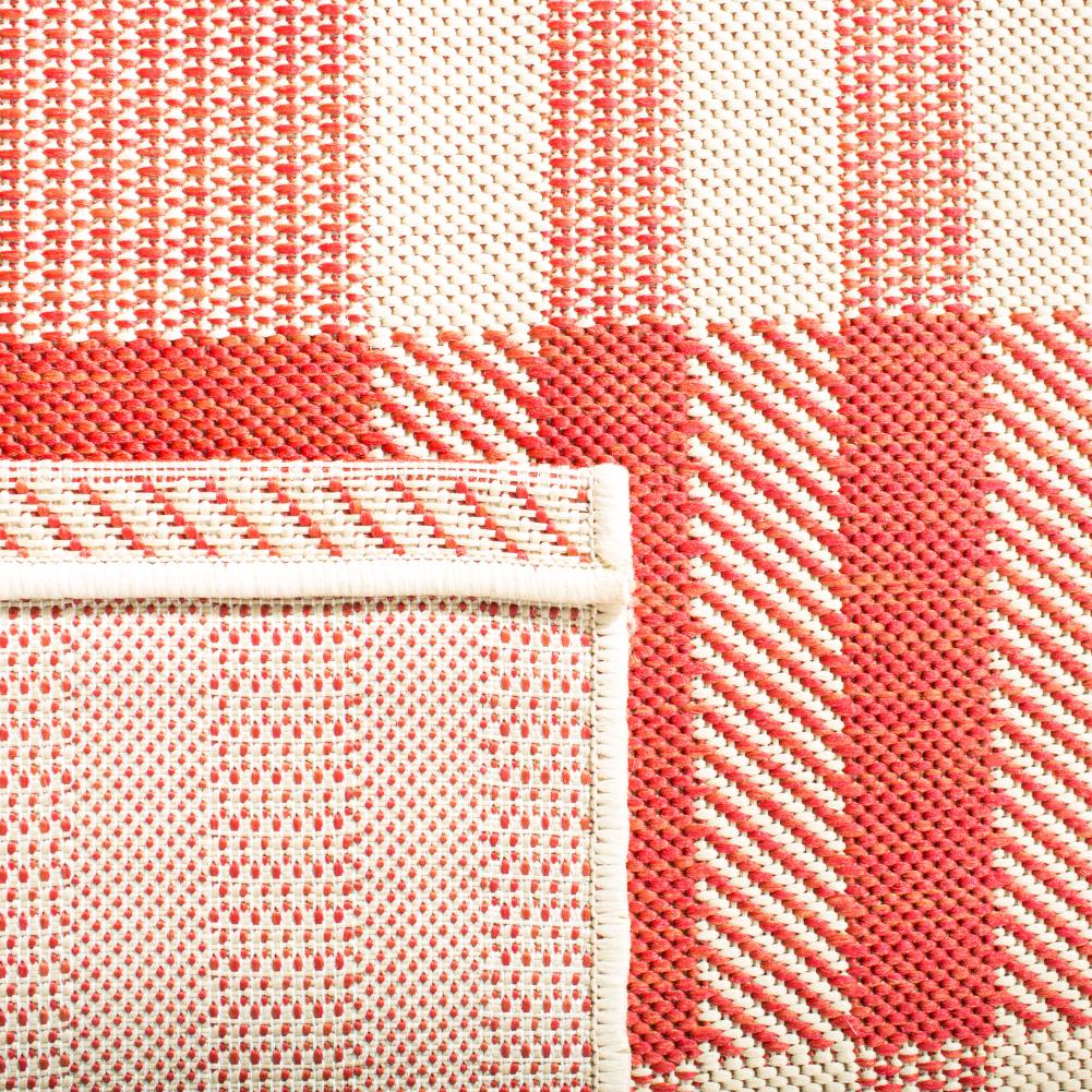 Safavieh CY6201-238-6 rugs - View #4