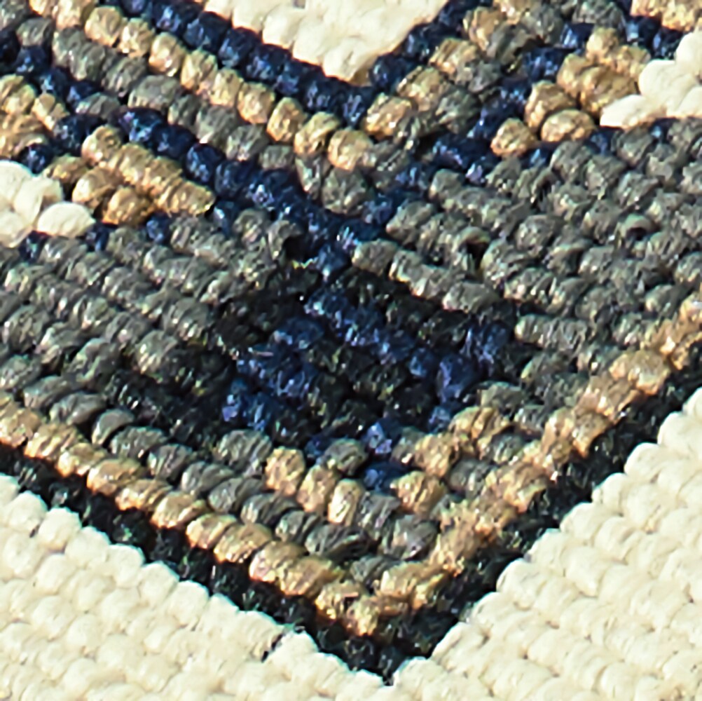 Archer Lane 124MAI8W5L rugs - View #5