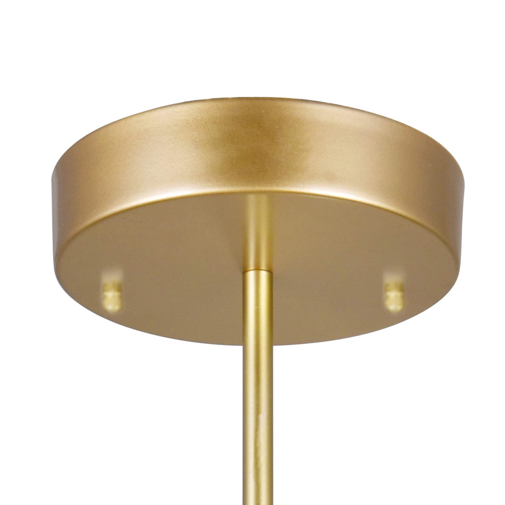 CWI Lighting 1125P36-10-268 b090015 - View #7