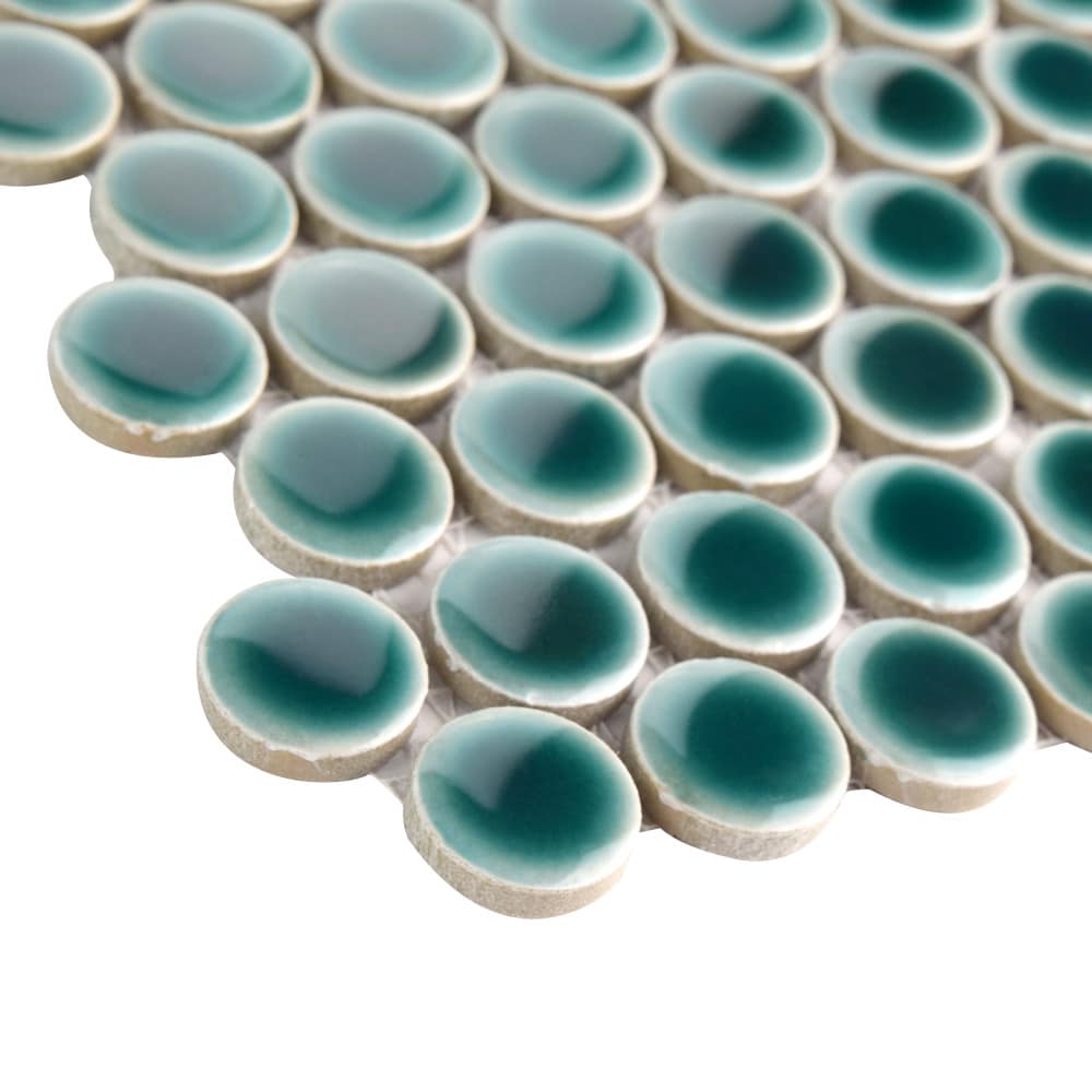Affinity Tile S1FKOMPR30 Tile-Samples - View #2