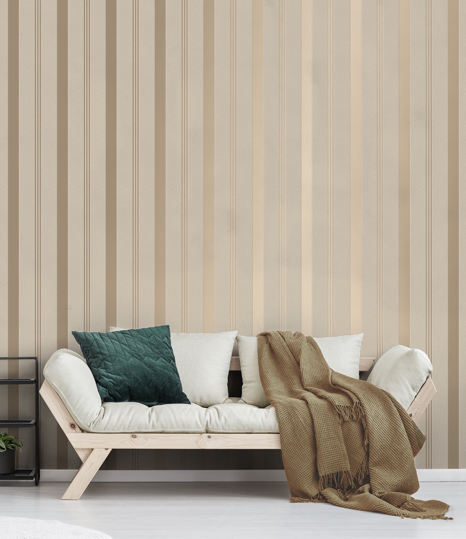 Fine Decor FD42798 wallpaper - View #4