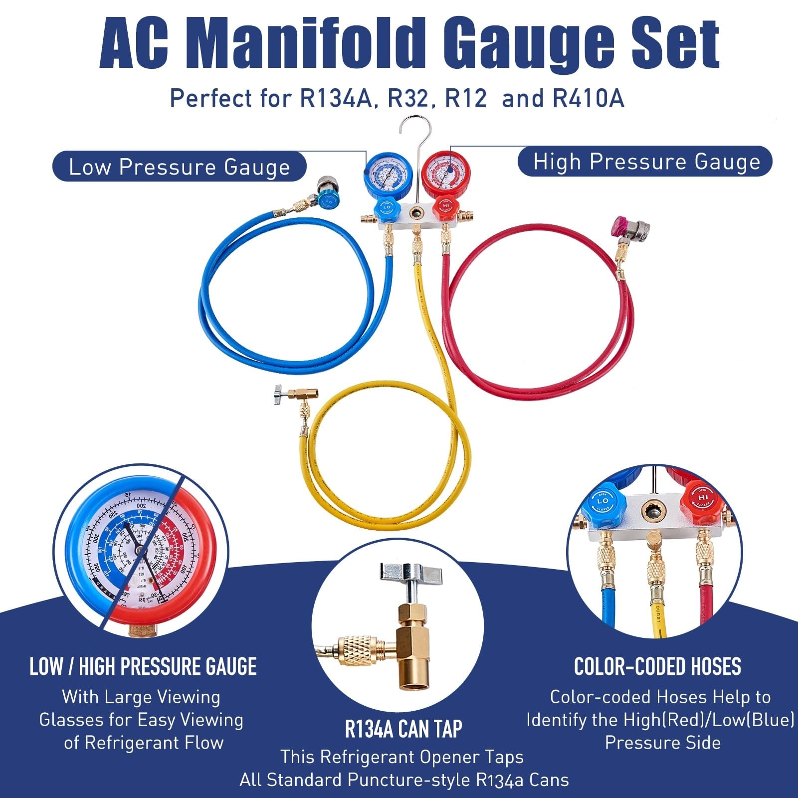 Misopily LMS0427B28 Hvac-Components - View #4