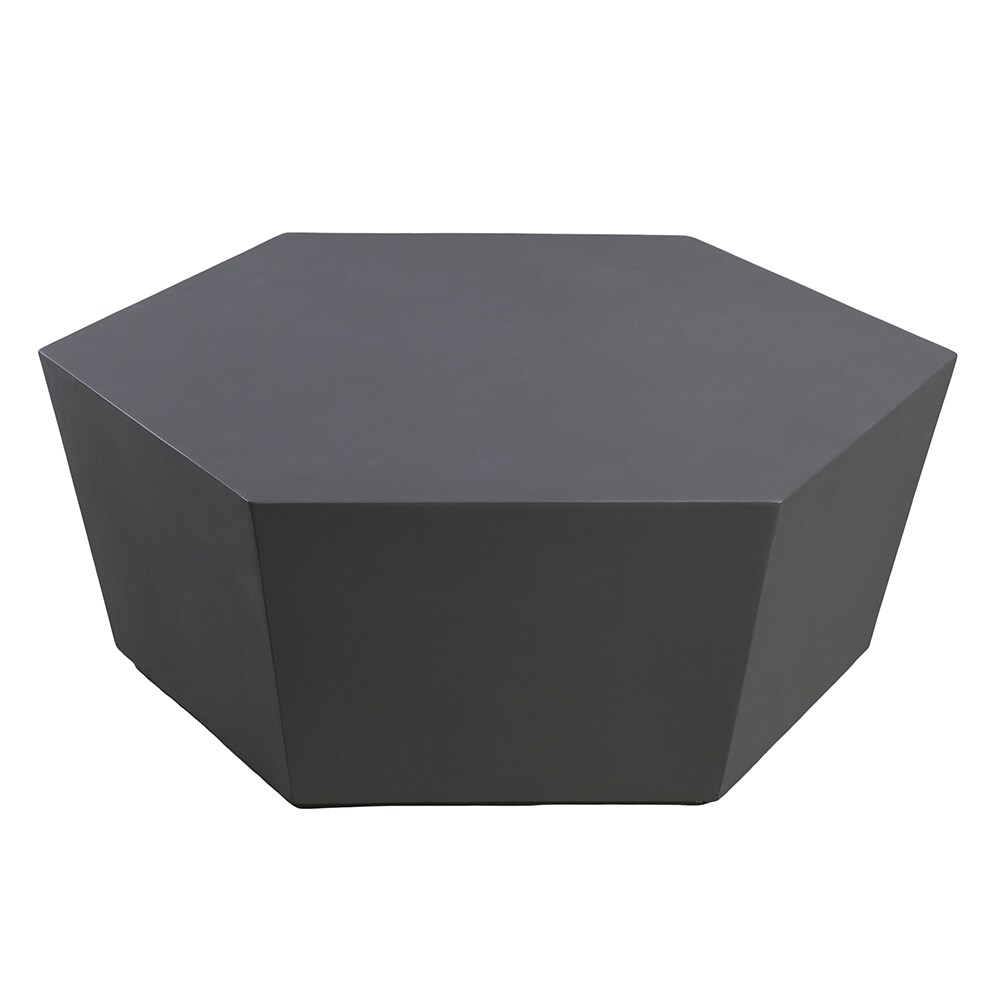 UPHA T41YHM-DG-6BX Patio-Tables - View #4