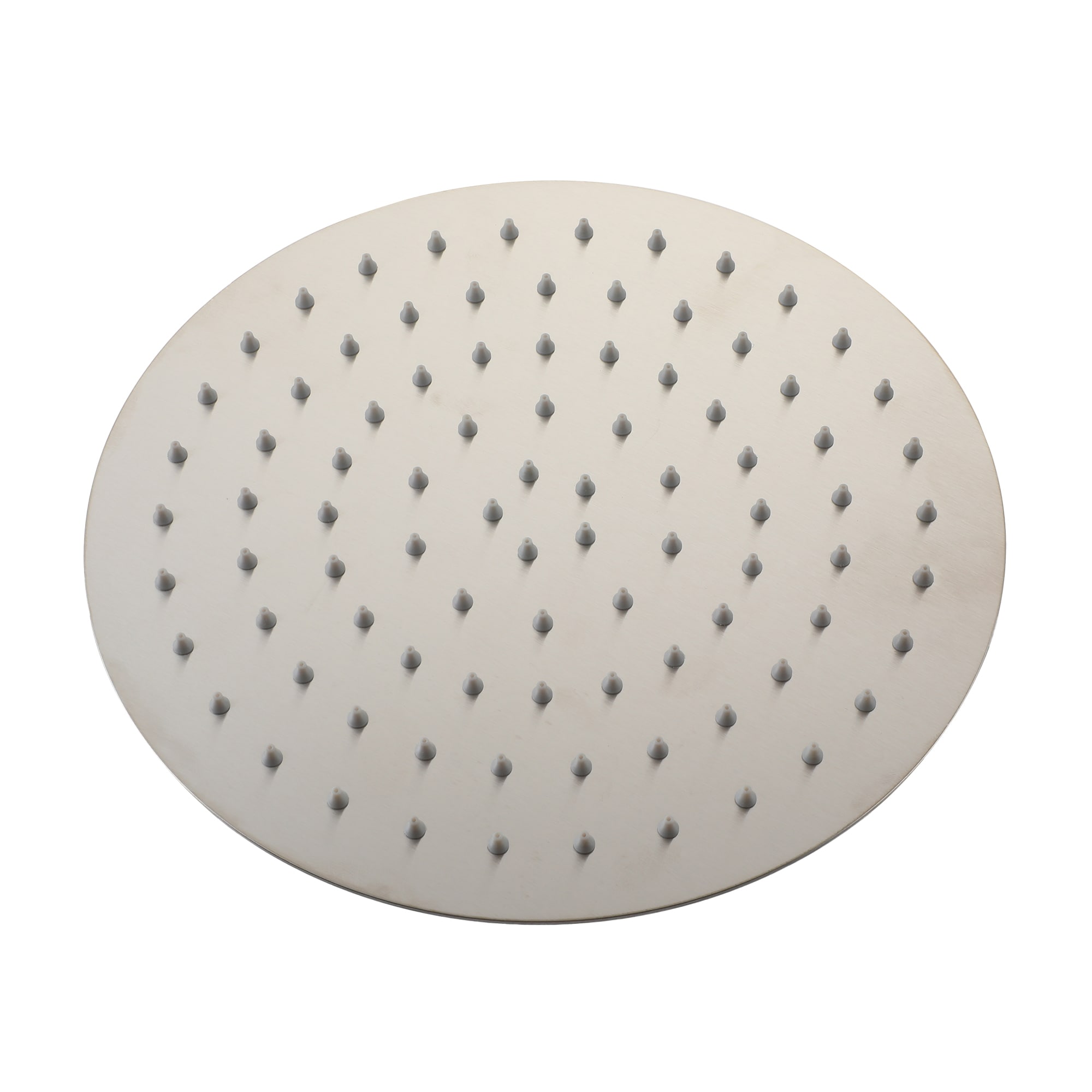 CASAINC CASATW701-5BG Fixed-Showerhead - View #8