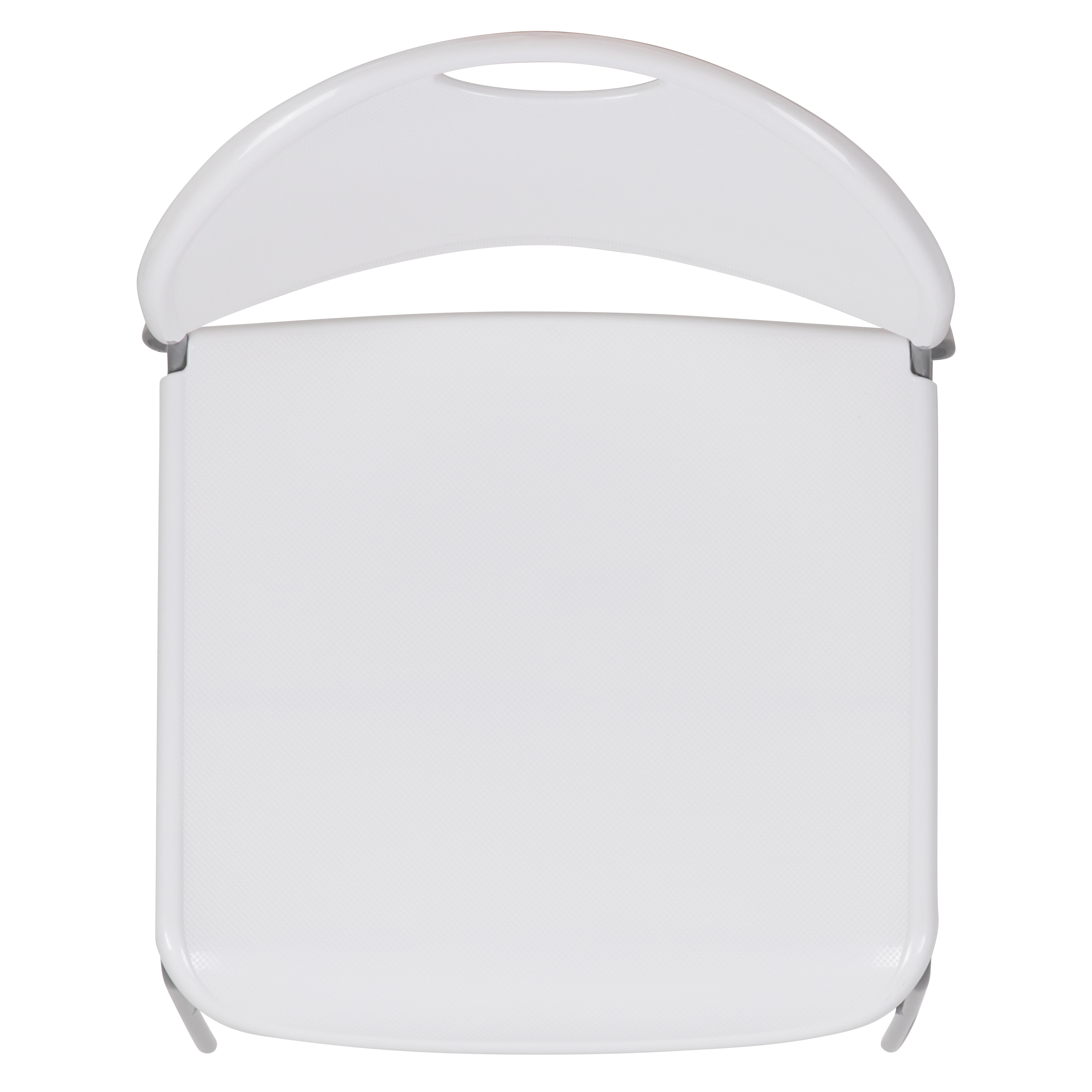 Flash Furniture 889142560784 chairs - View #9
