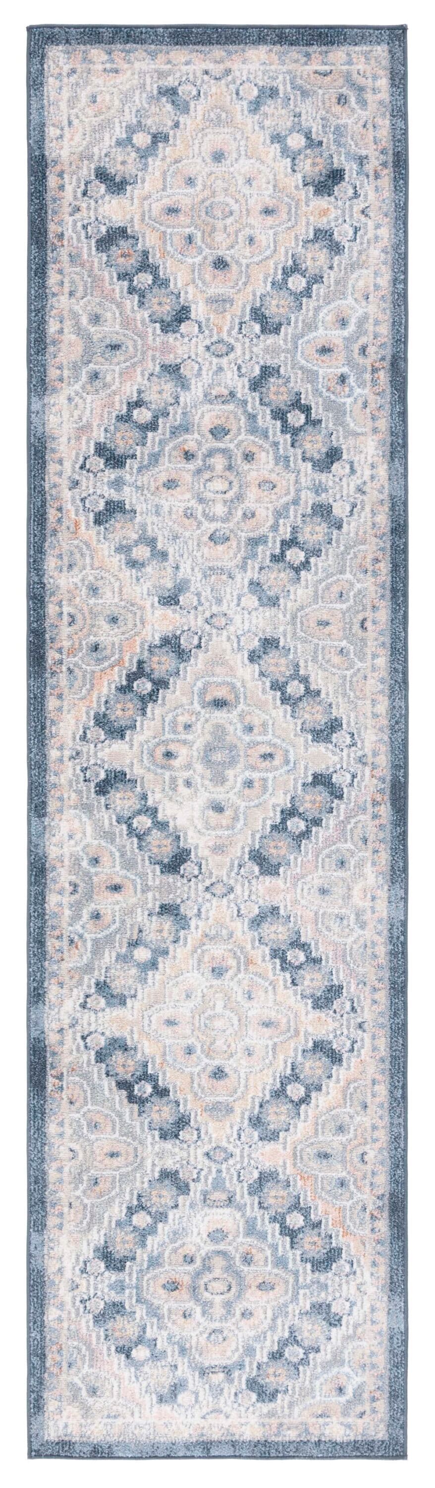 Safavieh BLR220F-28 rugs - View #2