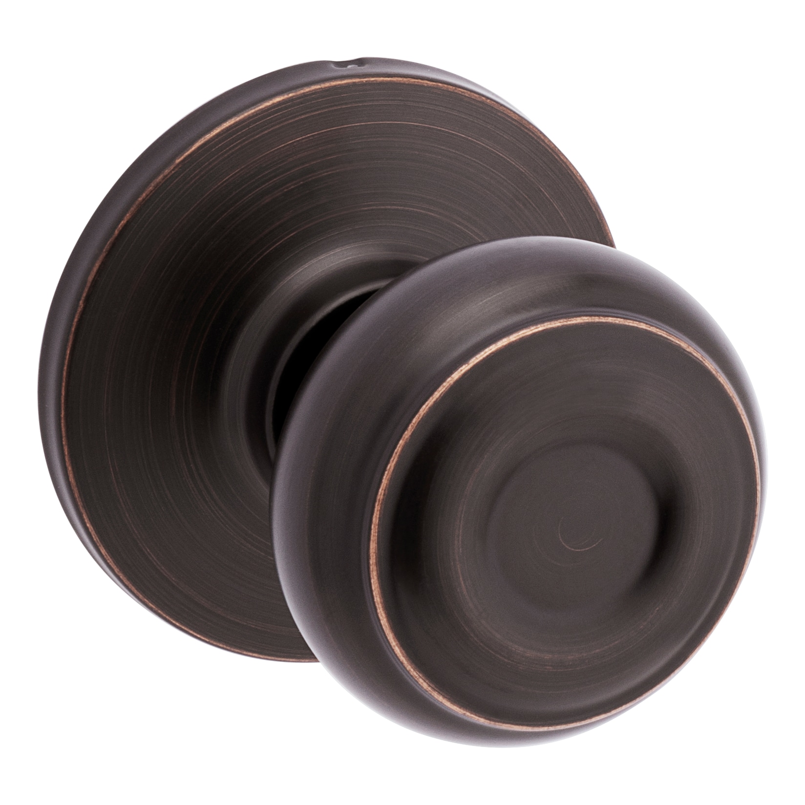 RELIABILT 93550-011 Door-Knobs - View #6