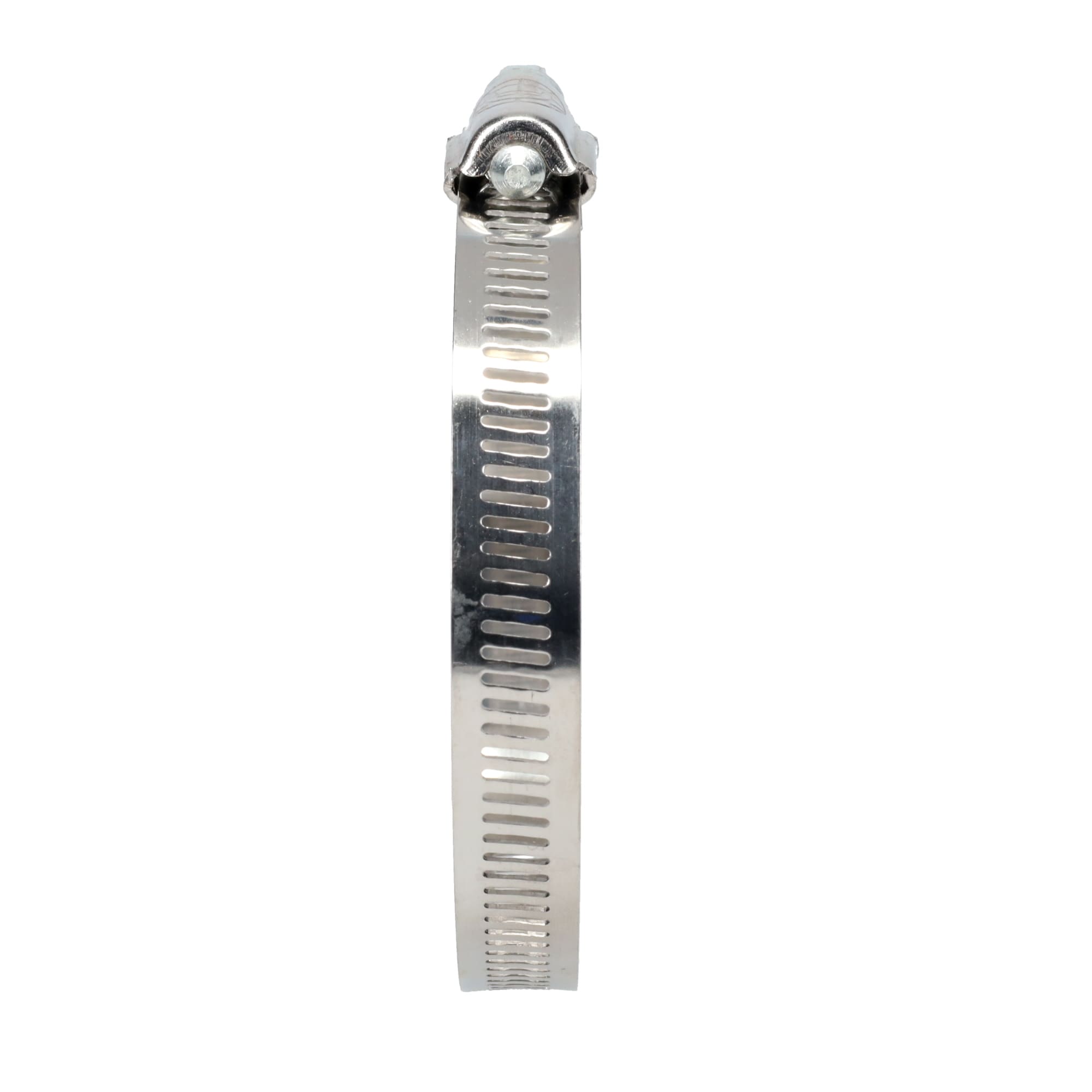 Cambridge Resources 433274 Pipe-Support-Clamps - View #4