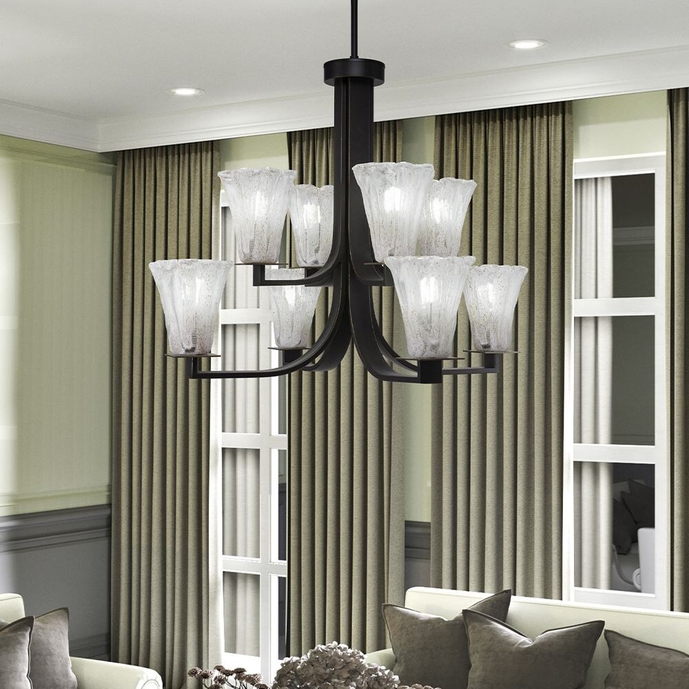 Toltec 578-DG-729 b090015 - View #3