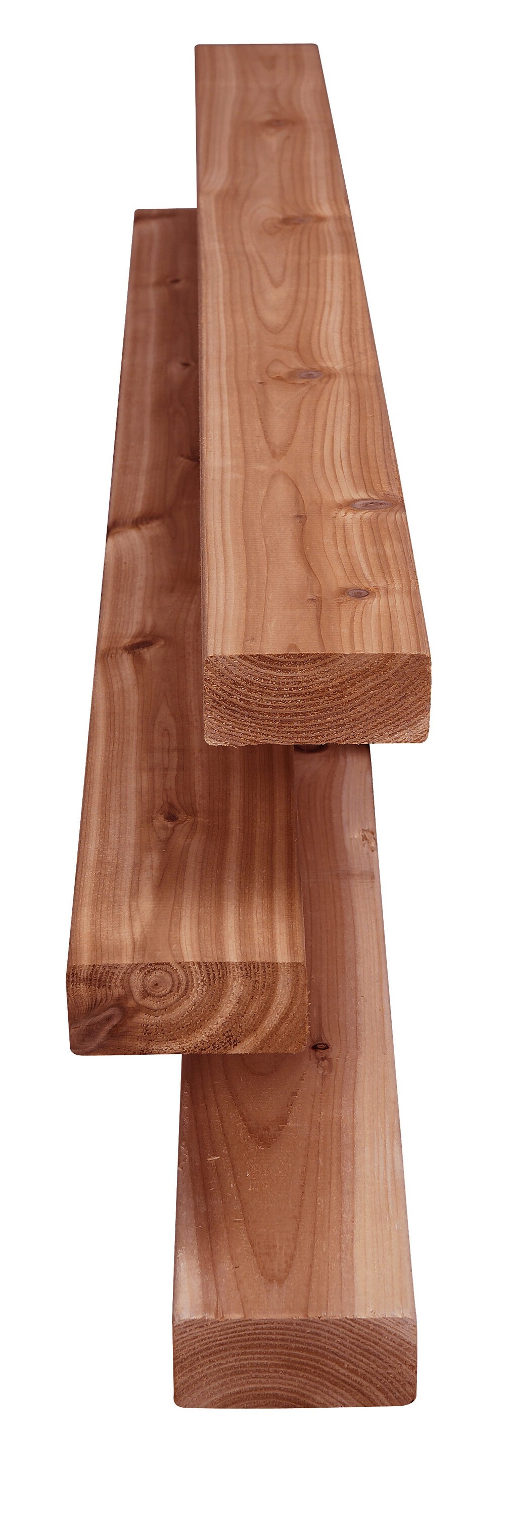  RADCNS4SE020610 Redwood-Decking - View #2