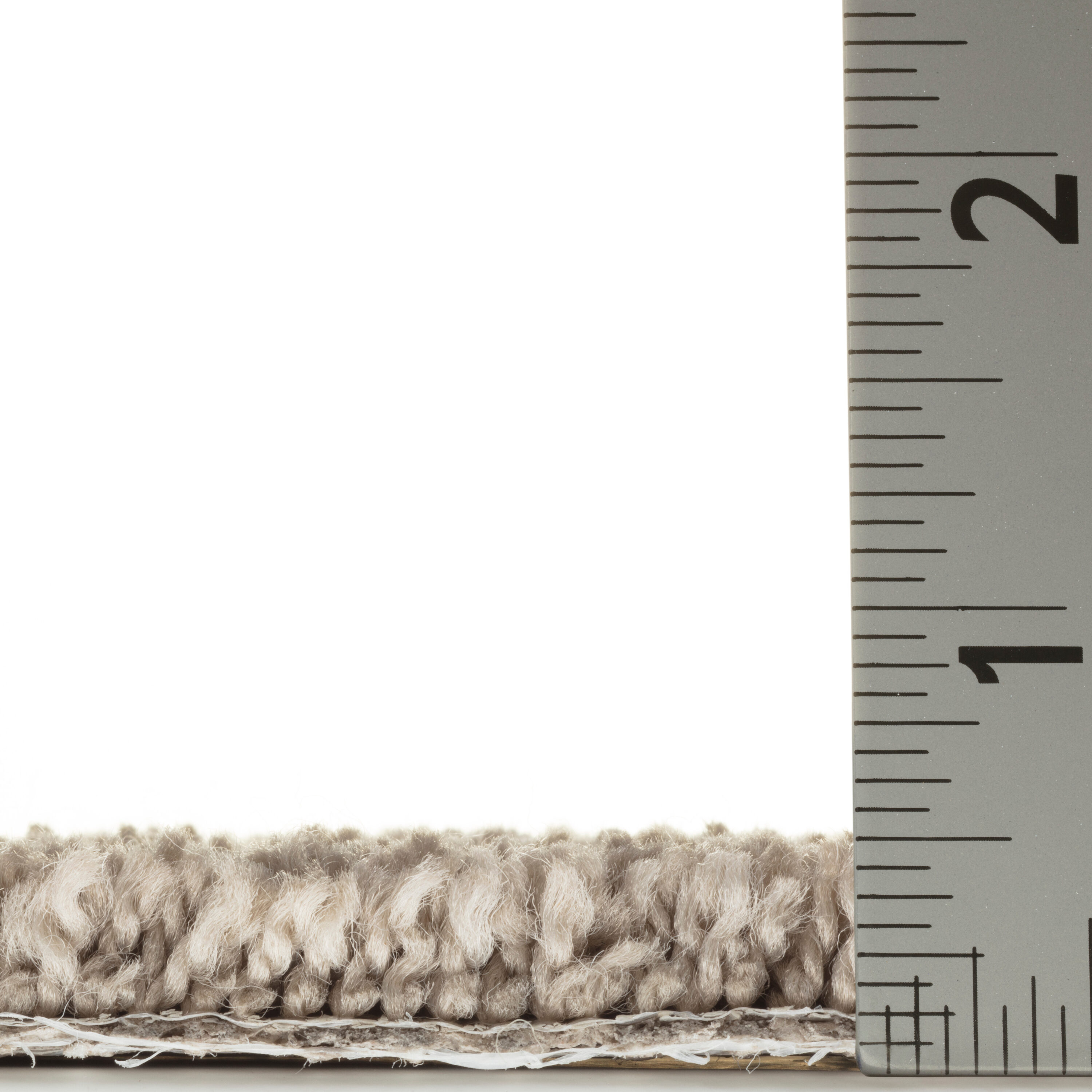 Style Selections 7L84600701 Carpet-Panel - View #6