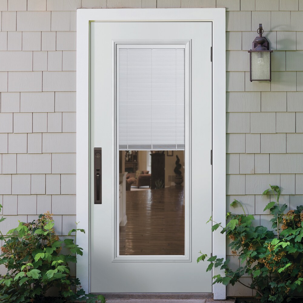 Masonite 741088 Entry-Doors - View #2