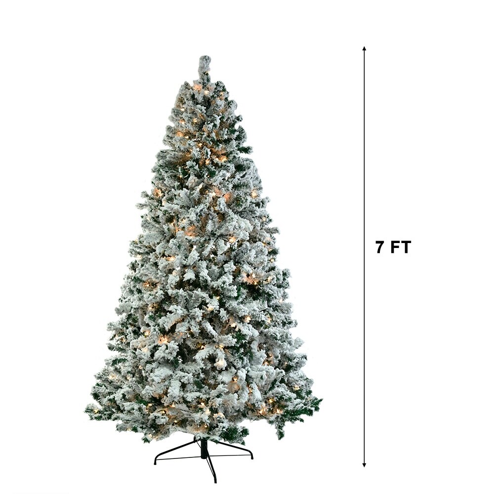Upsimples 37039901-SYHJQ001 Table-Christmas-Decorations - View #3