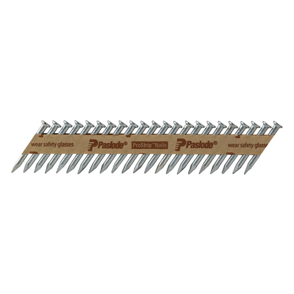 Paslode 650481 Pneumatic-Nails - View #2