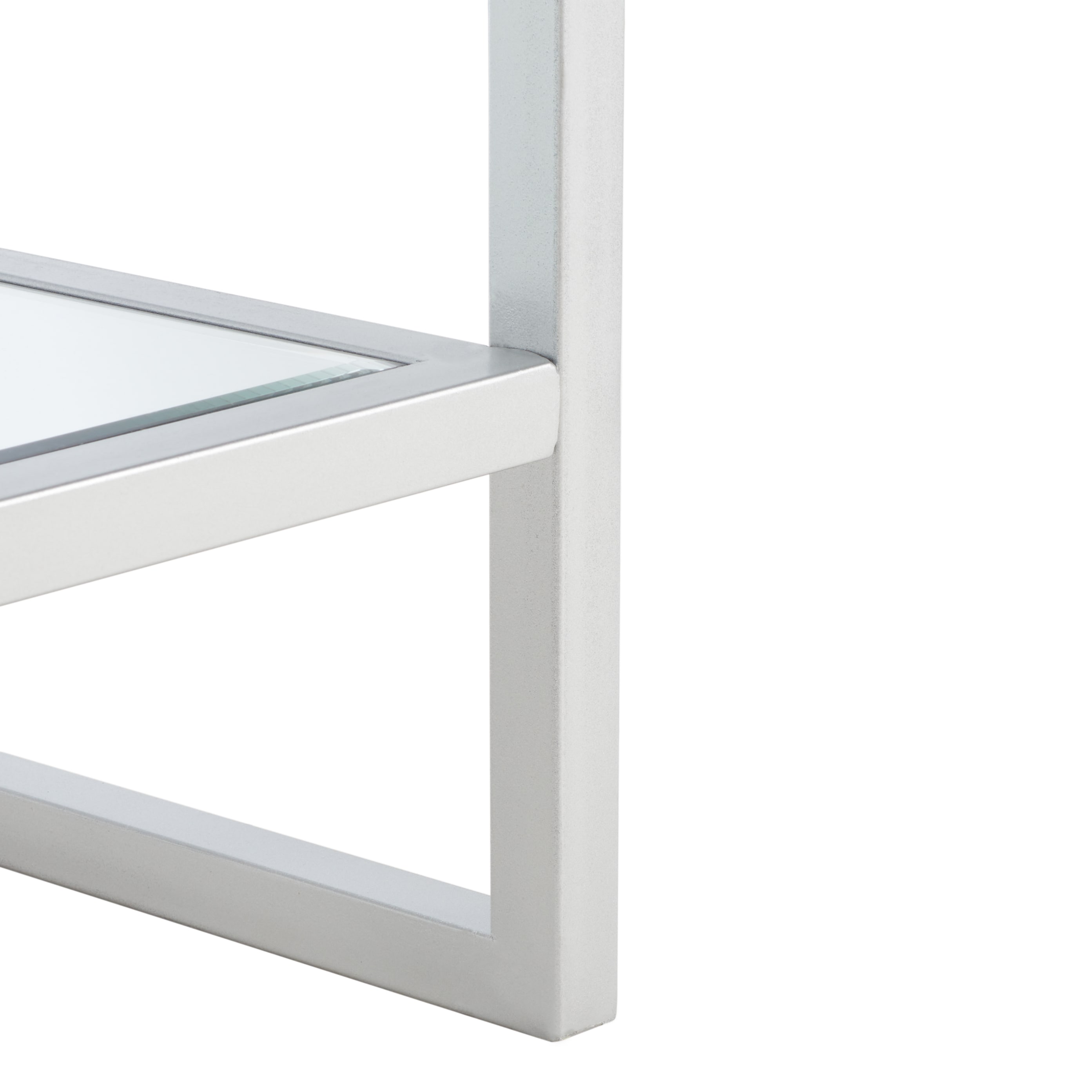 Safavieh ACC9701A End-Tables - View #11