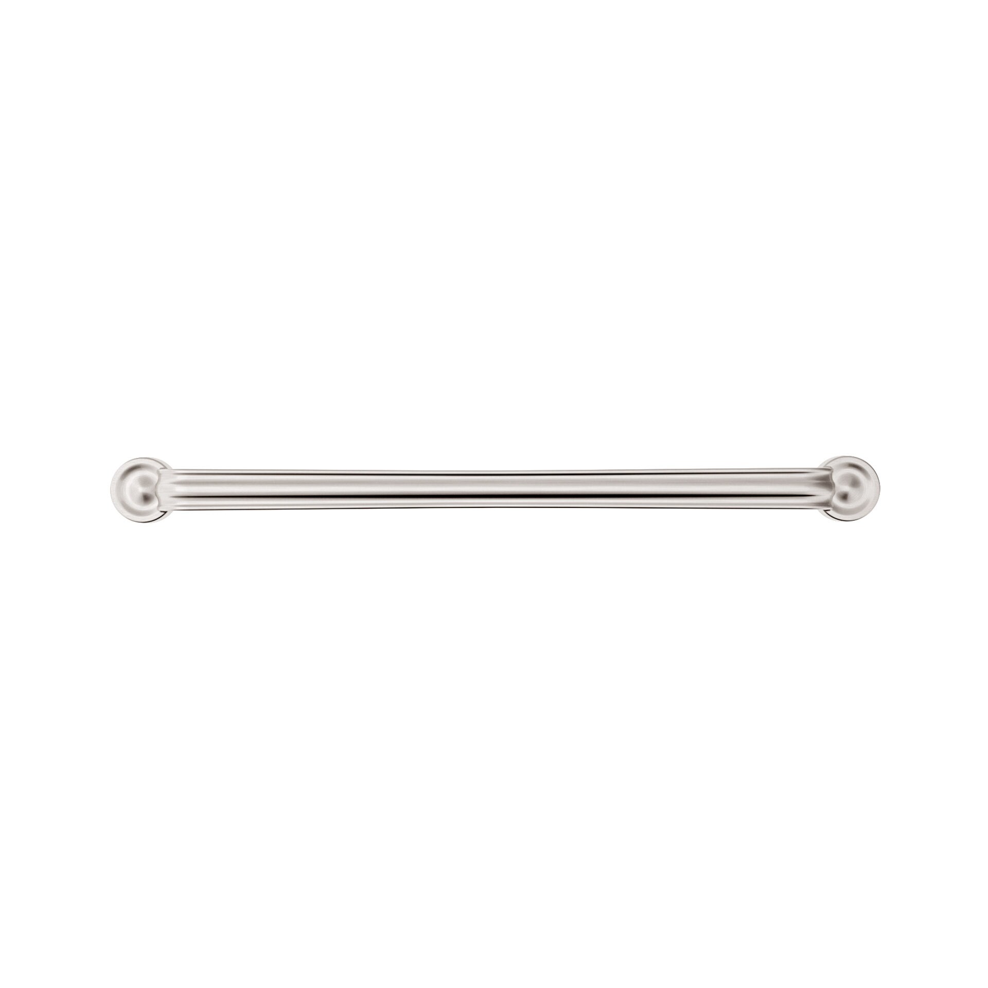 Richelieu BP8855320195 Cabinet-Pulls - View #2