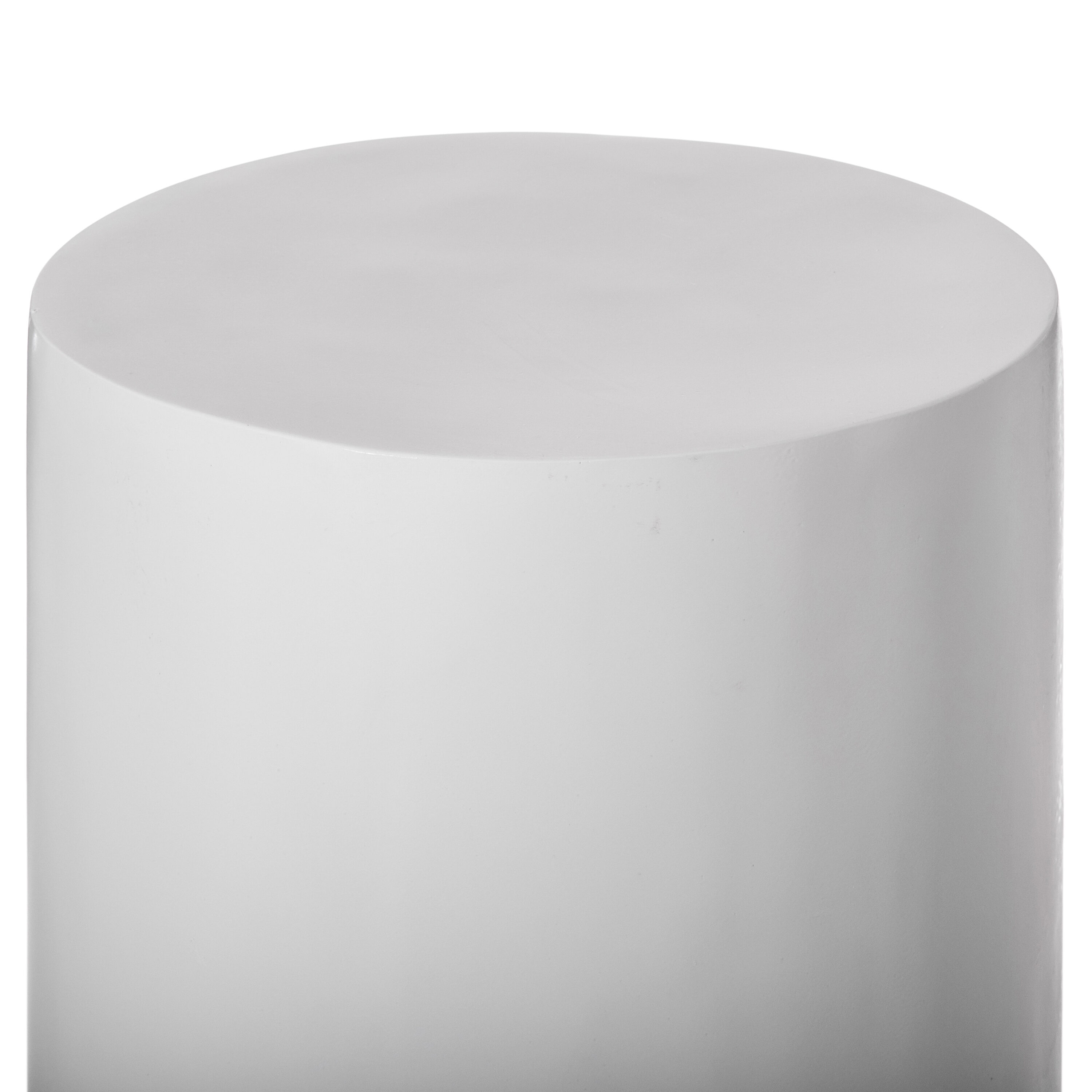 Uniquewise QI004126-16 Decorative-Accessories - View #6