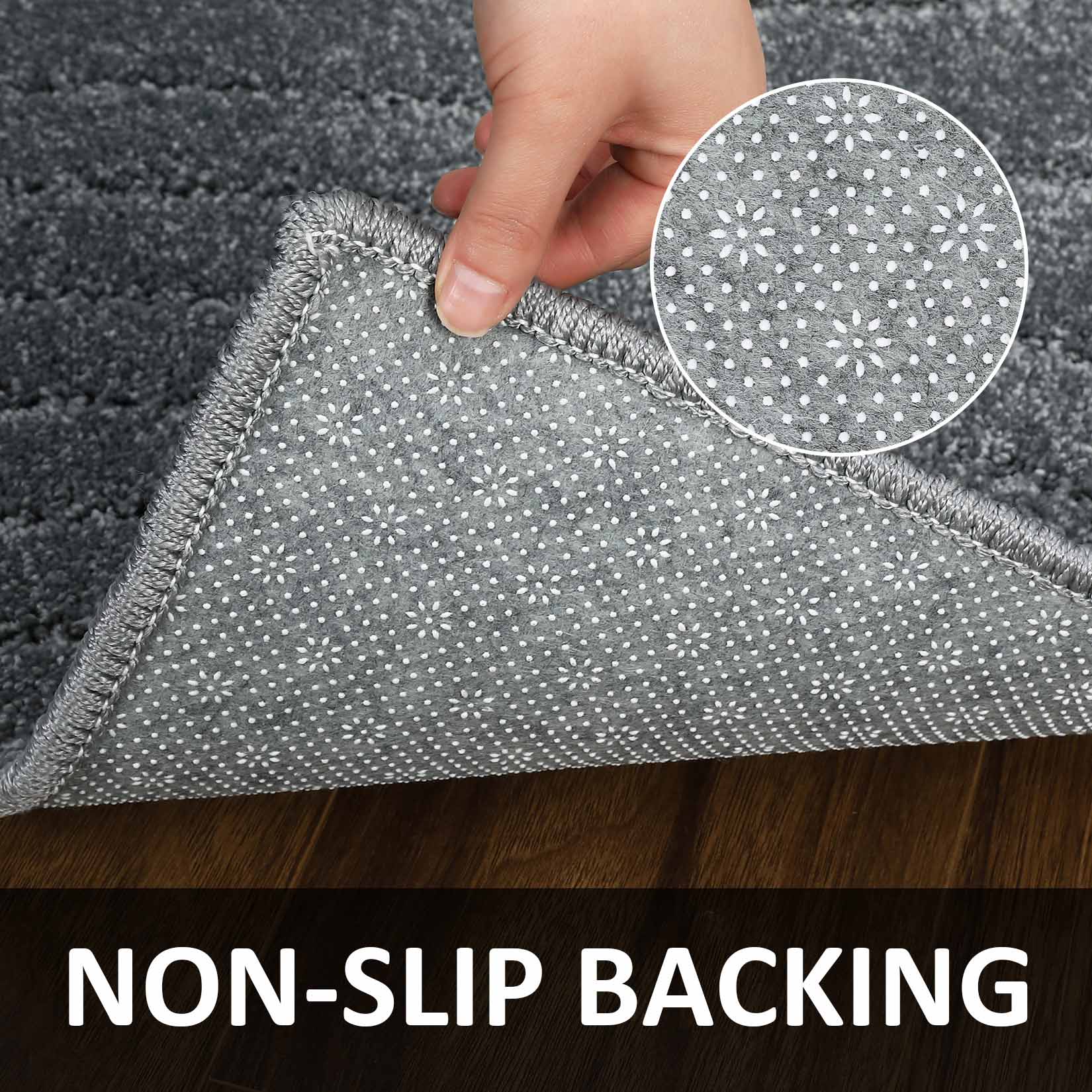 Garvee YXY-LO-PHO-12XHNO8J rugs - View #4