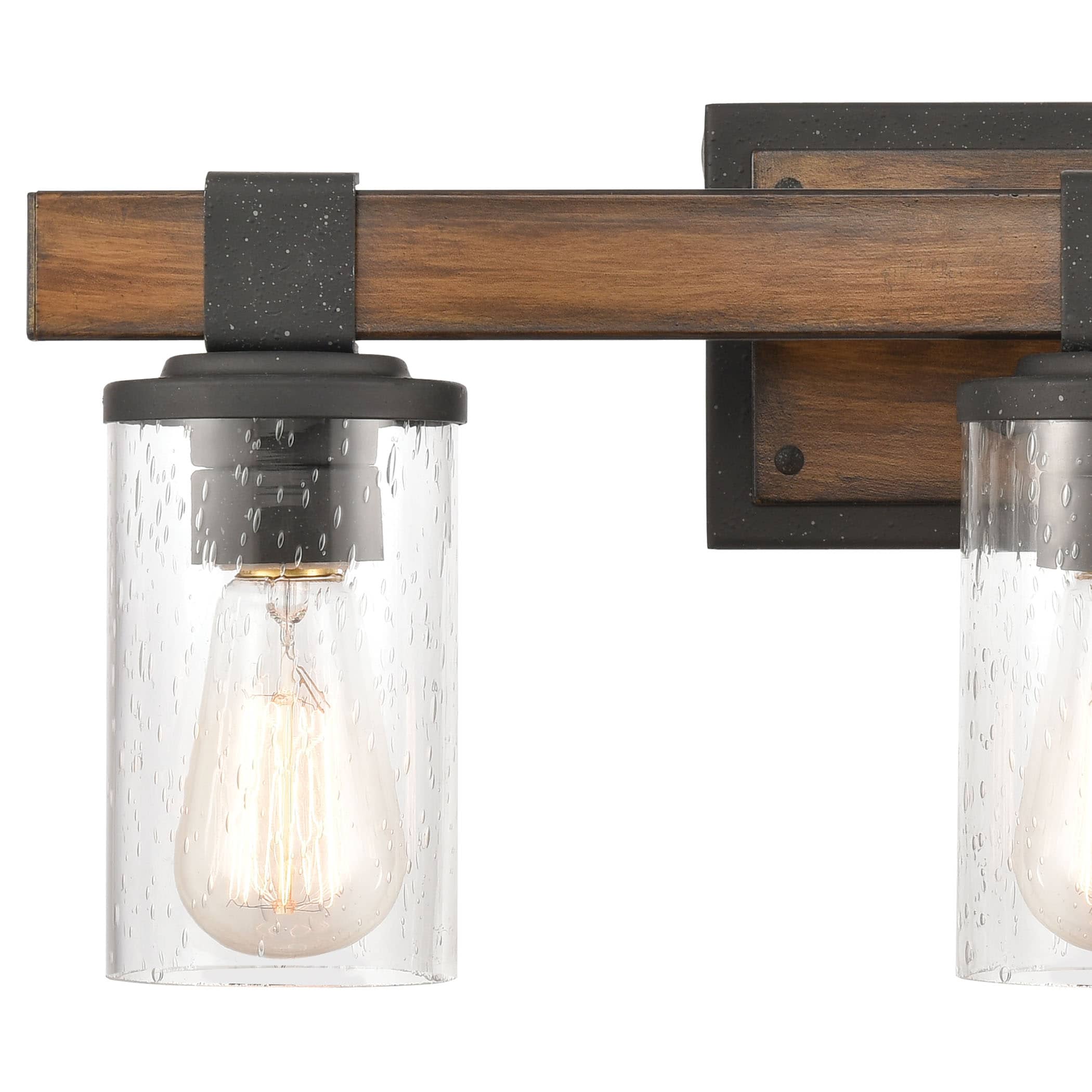 Westmore by ELK Lighting LWVL-220308138 b089995 - View #3