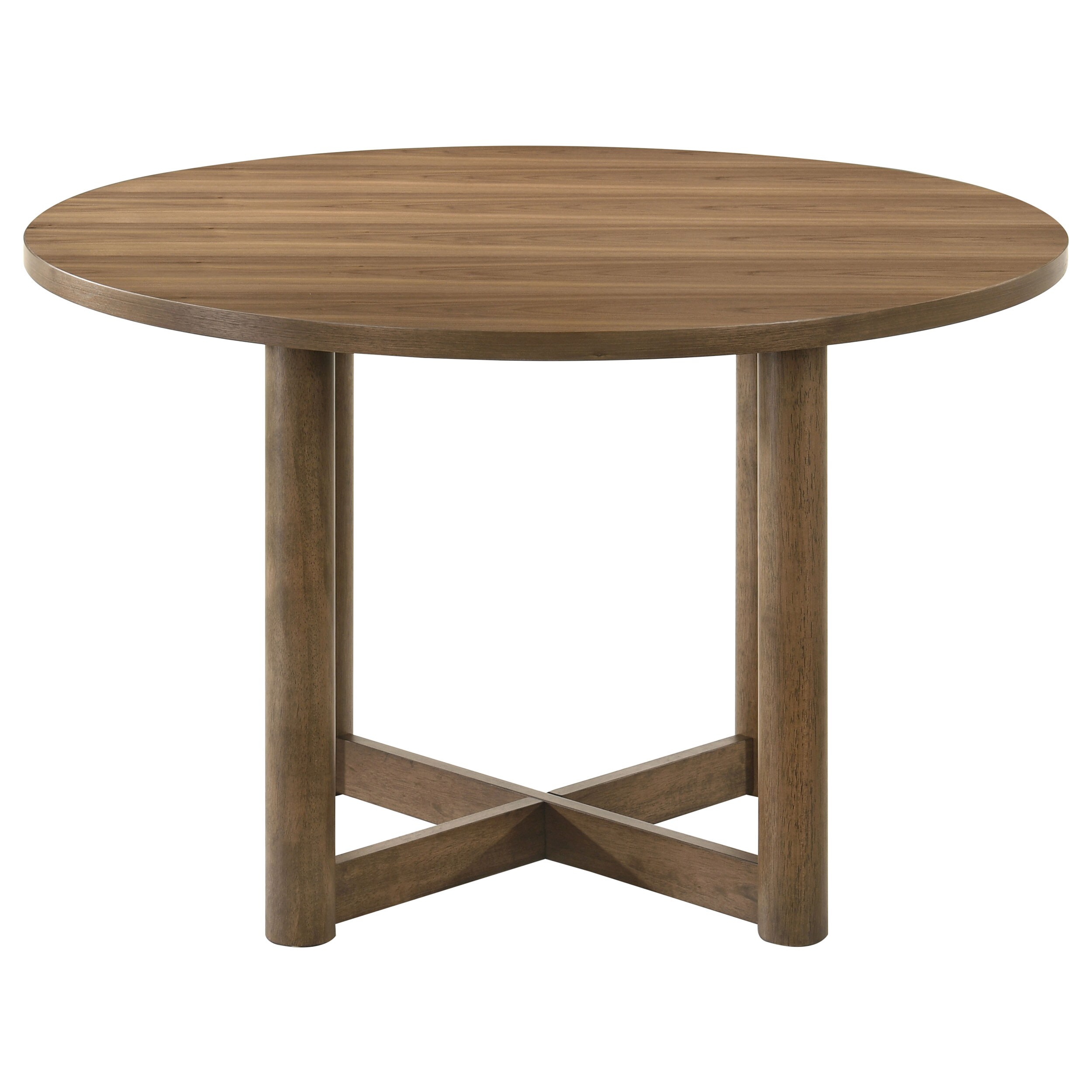 Fresh Spaces LS-B062P511915 Dining-Tables - View #2