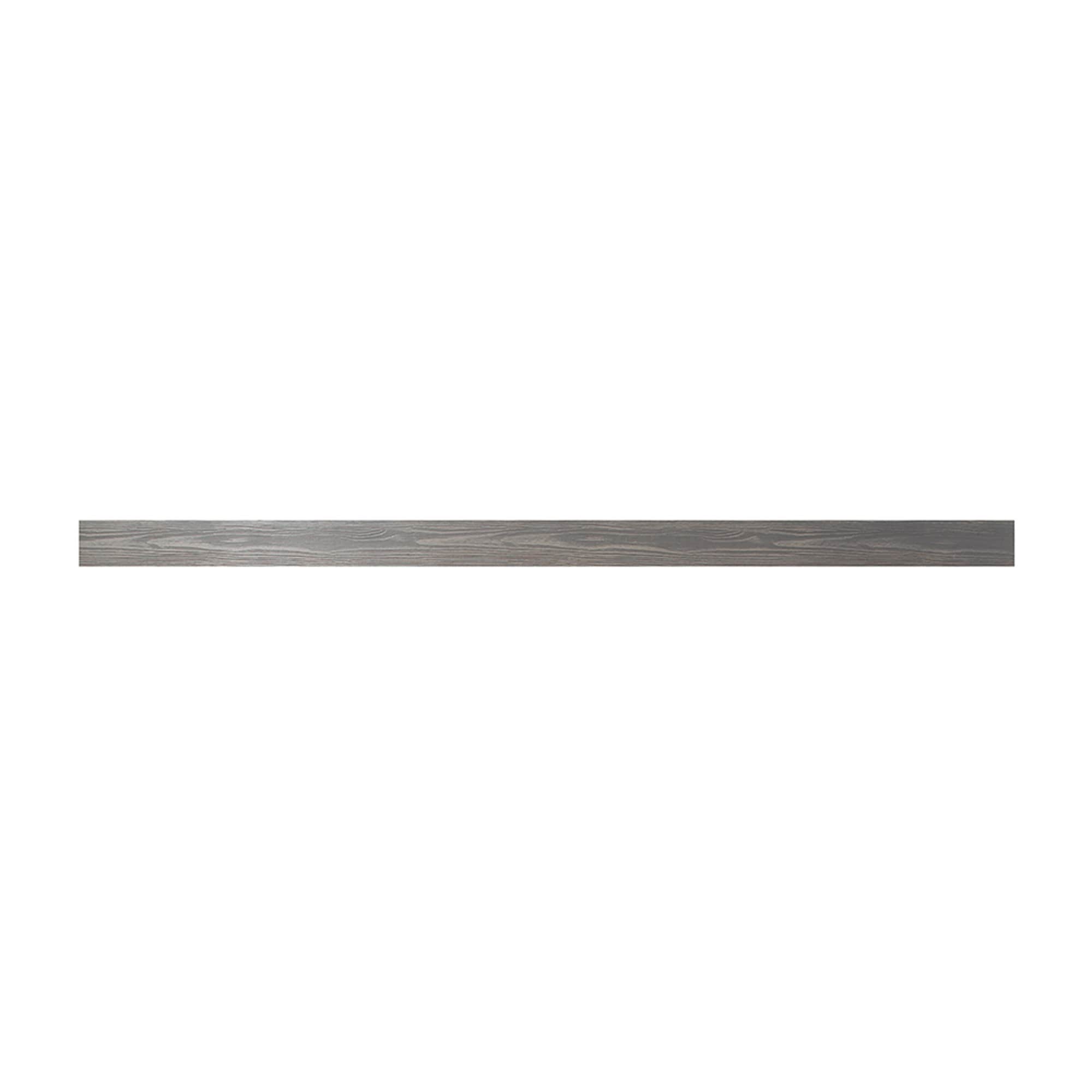 Fortress Building Products 195106223 Deck-Board-Samples - View #5