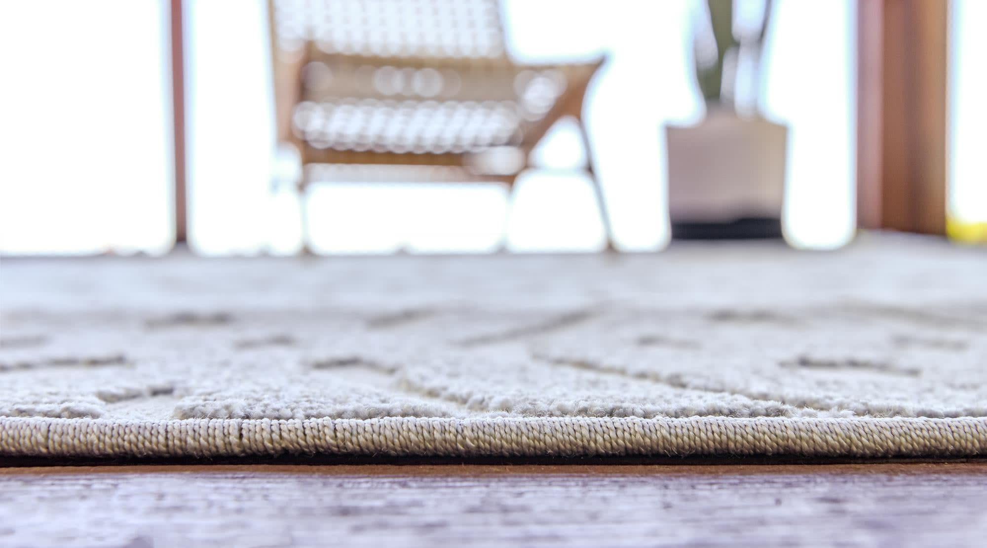 Unique Loom 3146244 rugs - View #11