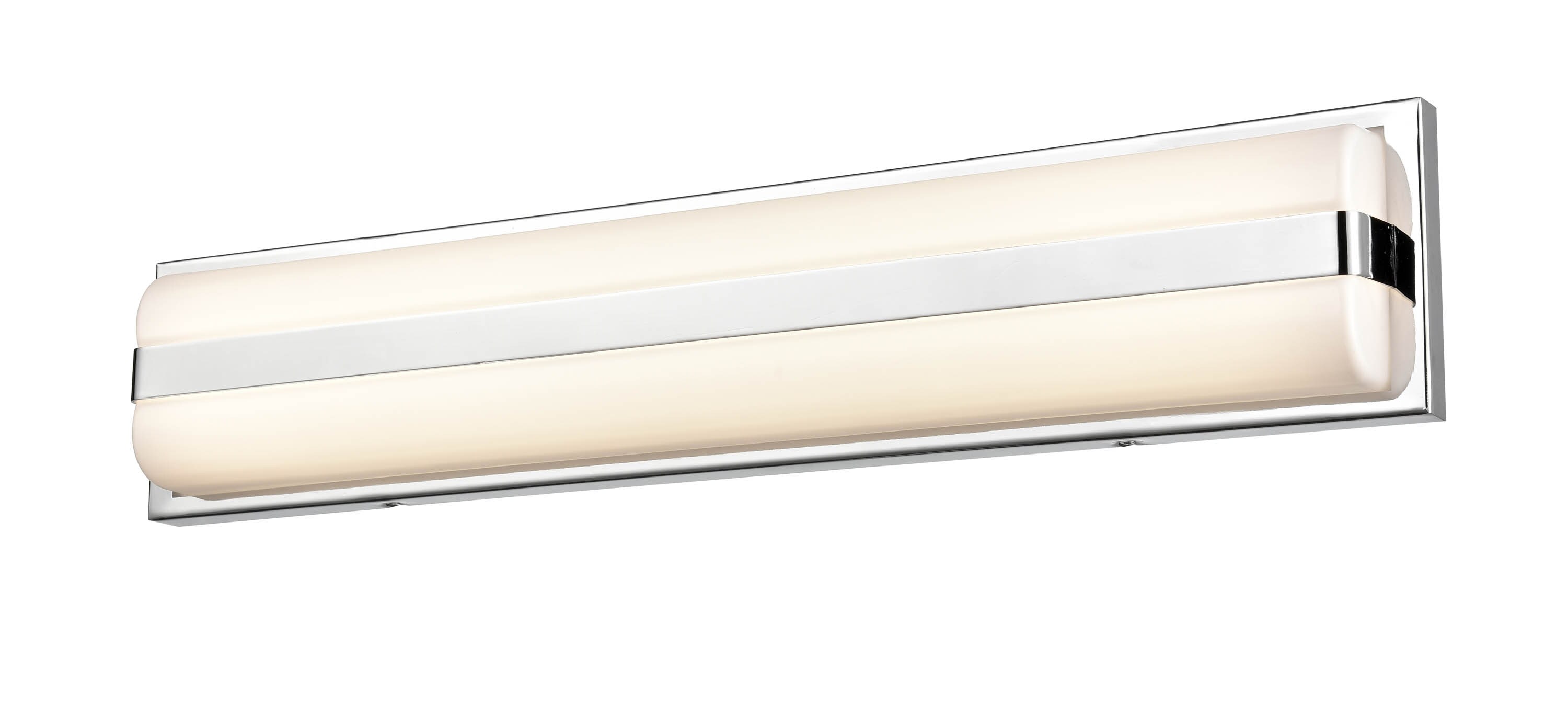 Millennium Lighting 9300-CH b089995 - View #3