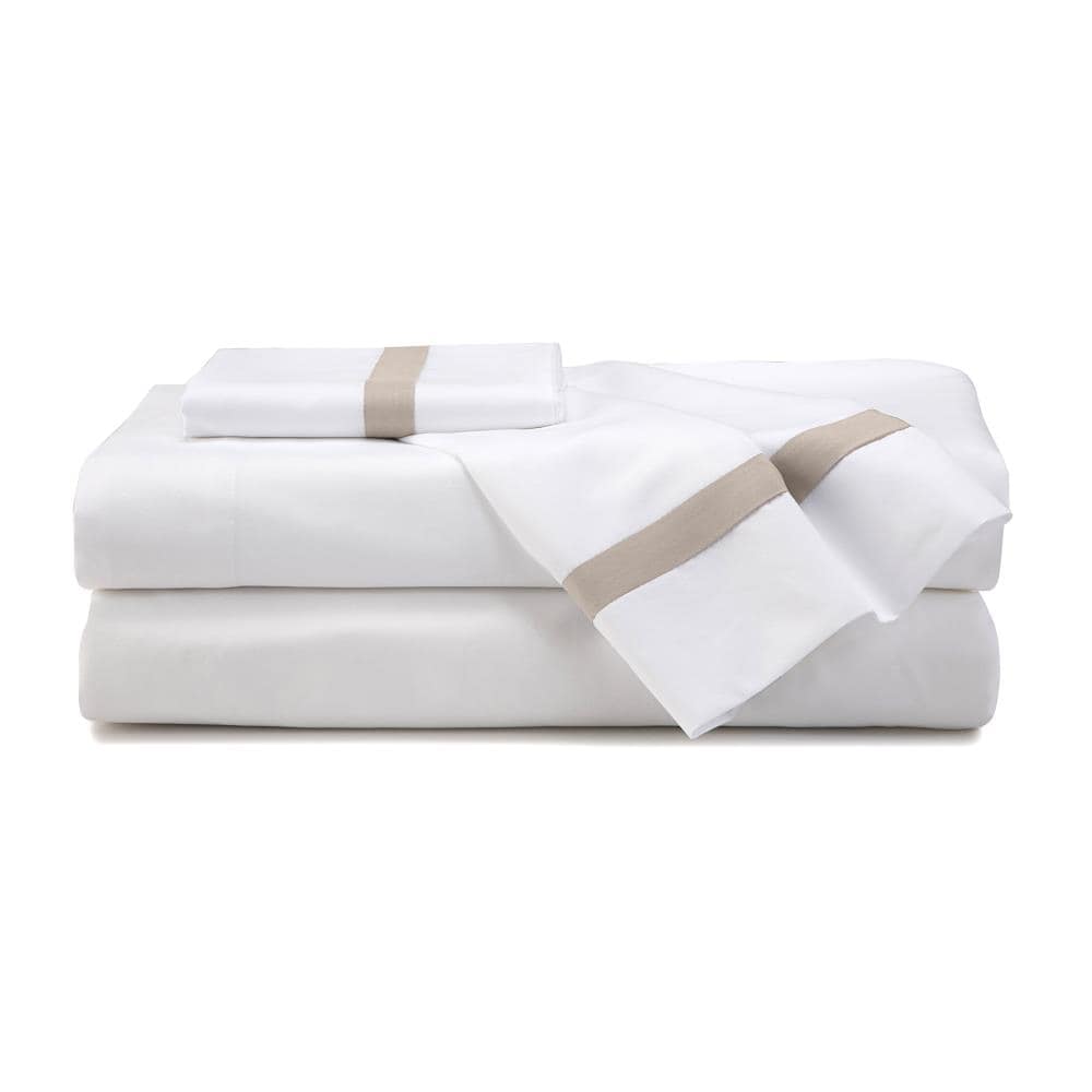 WestPoint Home 028828407610 Sheet-Sets - View #3