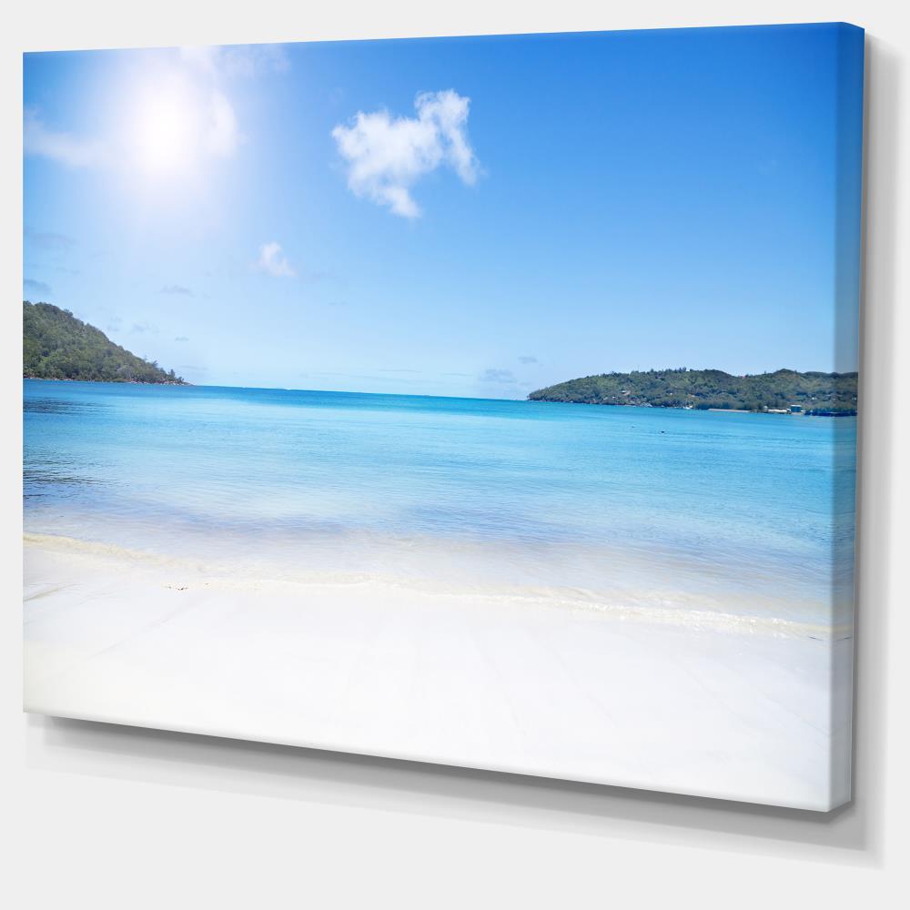 Designart PT10747-40-30 Wall-Art - View #2