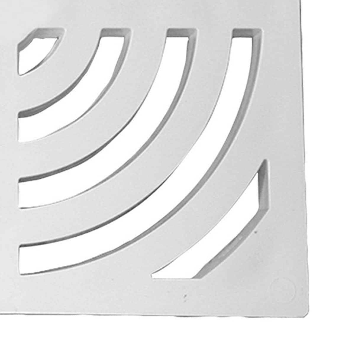 Jones Stephens S59011 Drains-Flanges - View #4